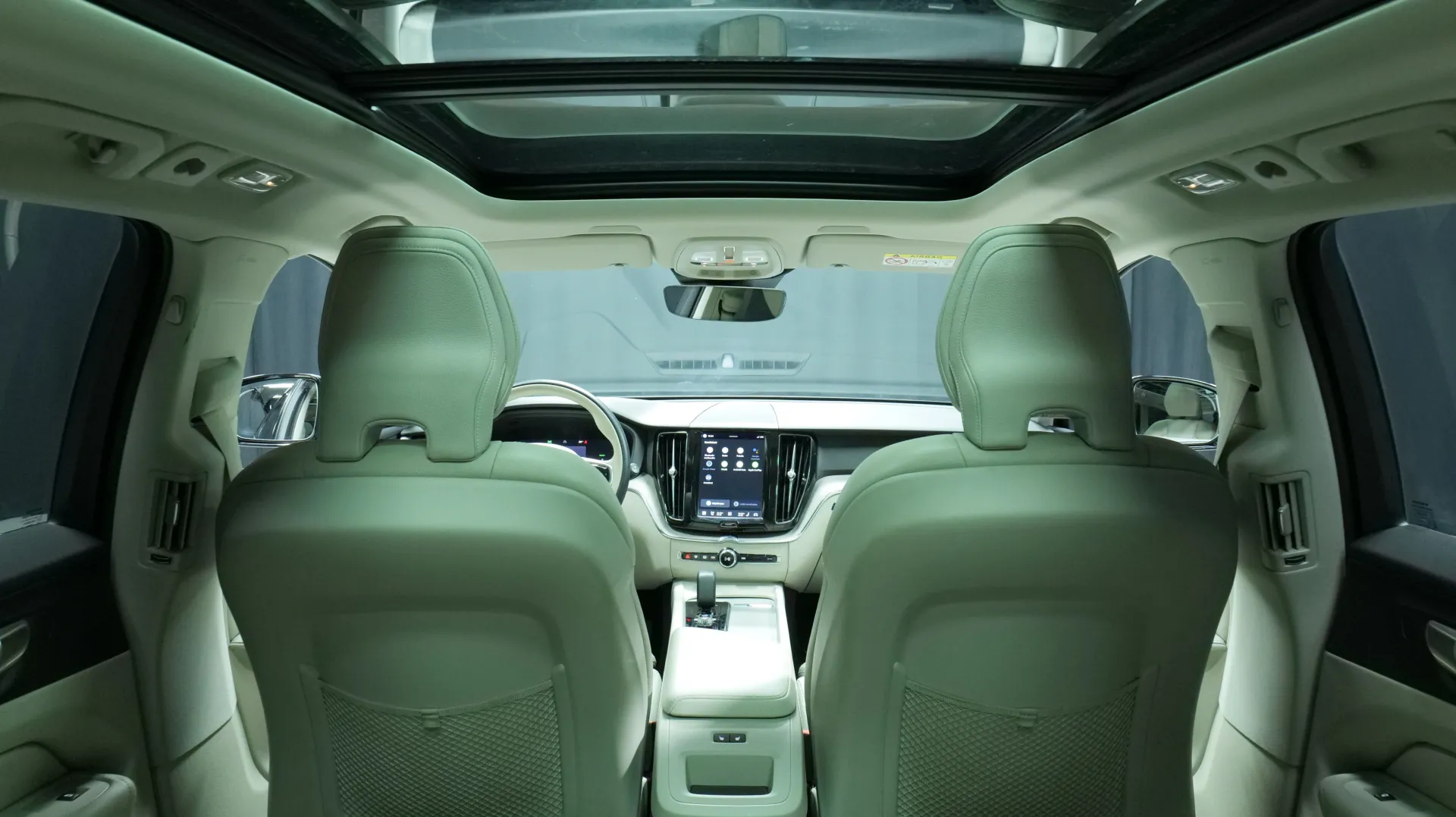 Autokuva 17 - RVA-830