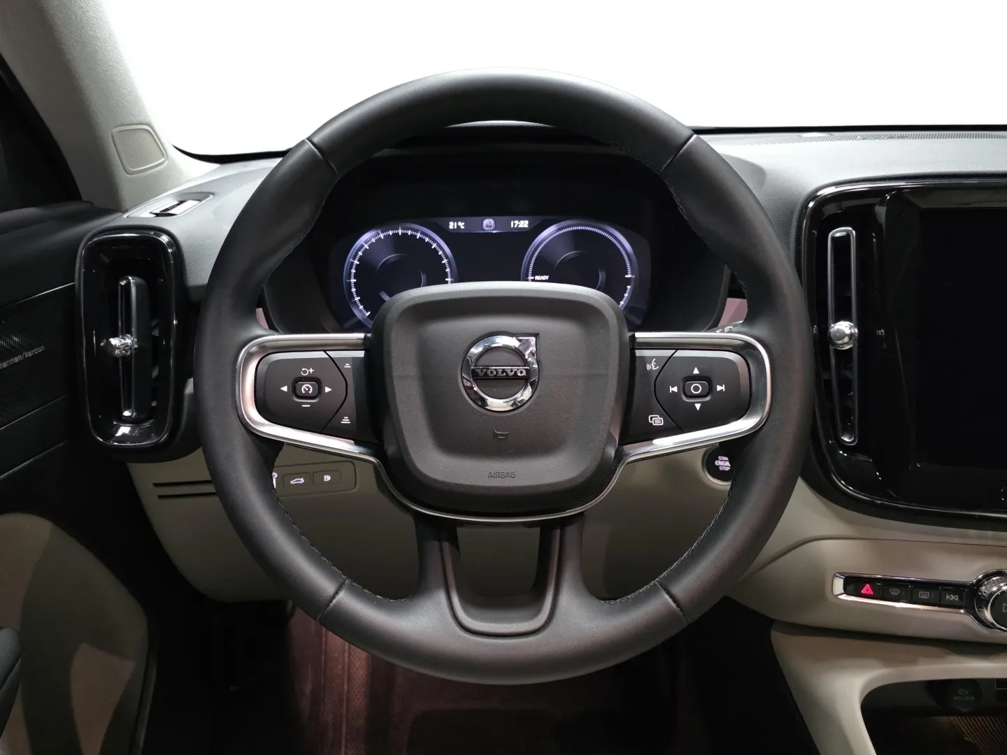 Autokuva 17 - RVC-228
