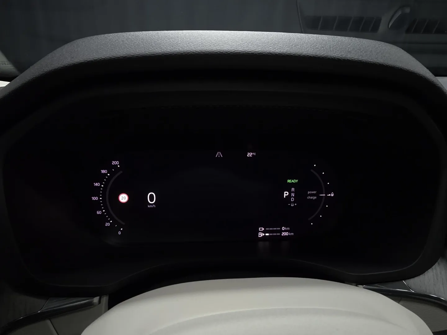 Autokuva 7 - RVC-982