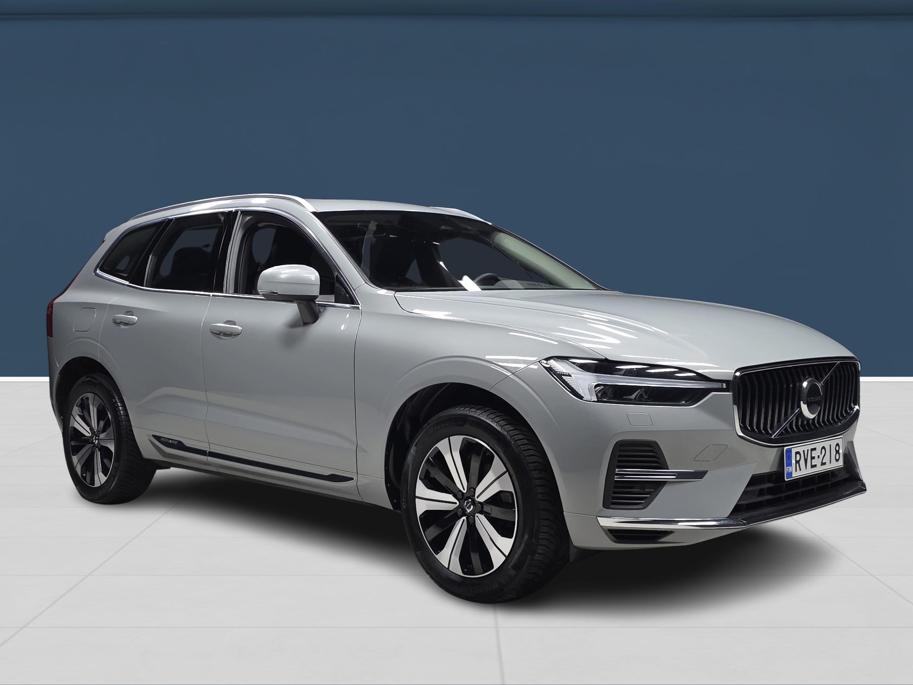 Volvo XC60 2024, kuva 3/18