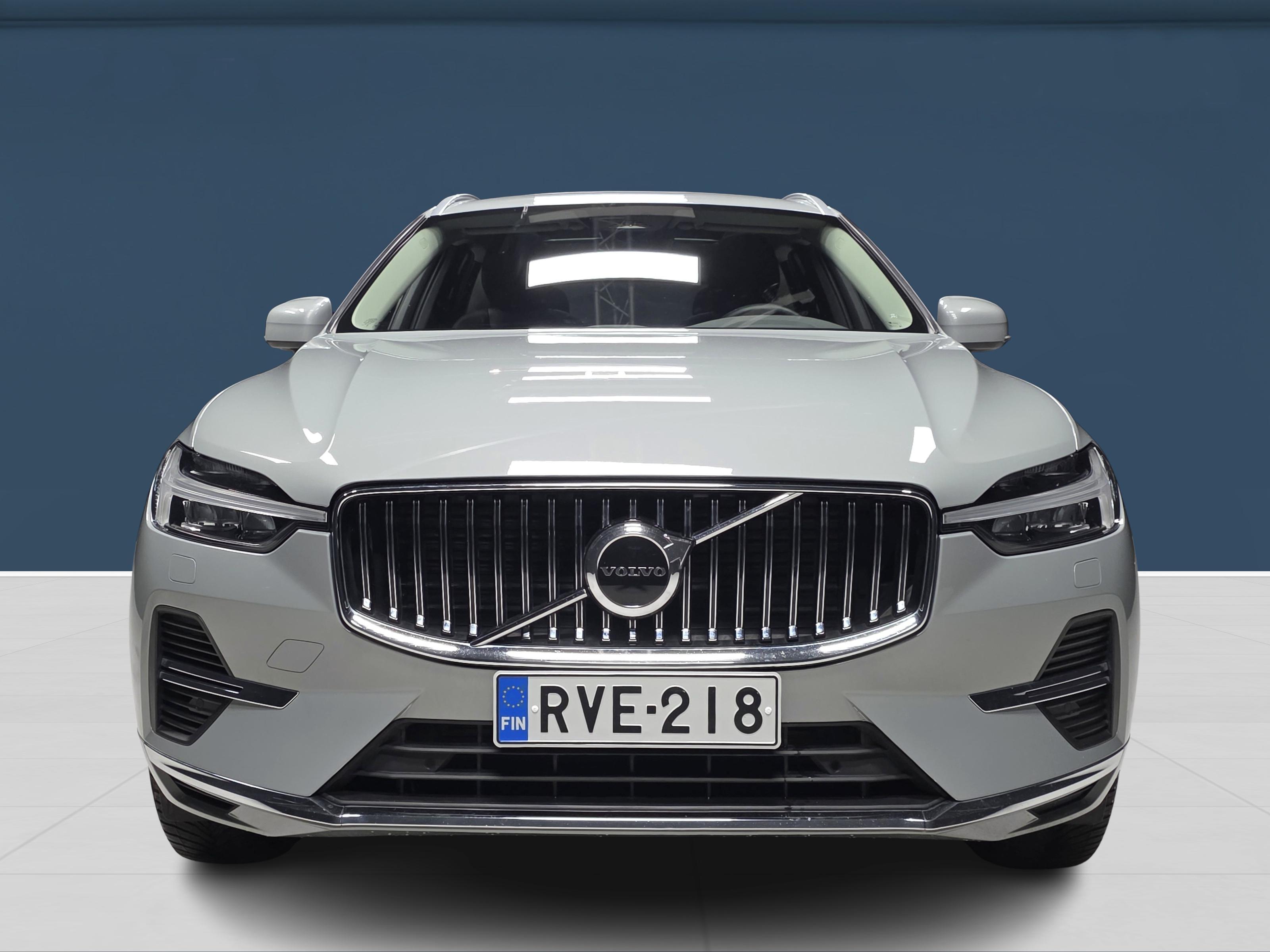 Volvo XC60 2024, kuva 2/18