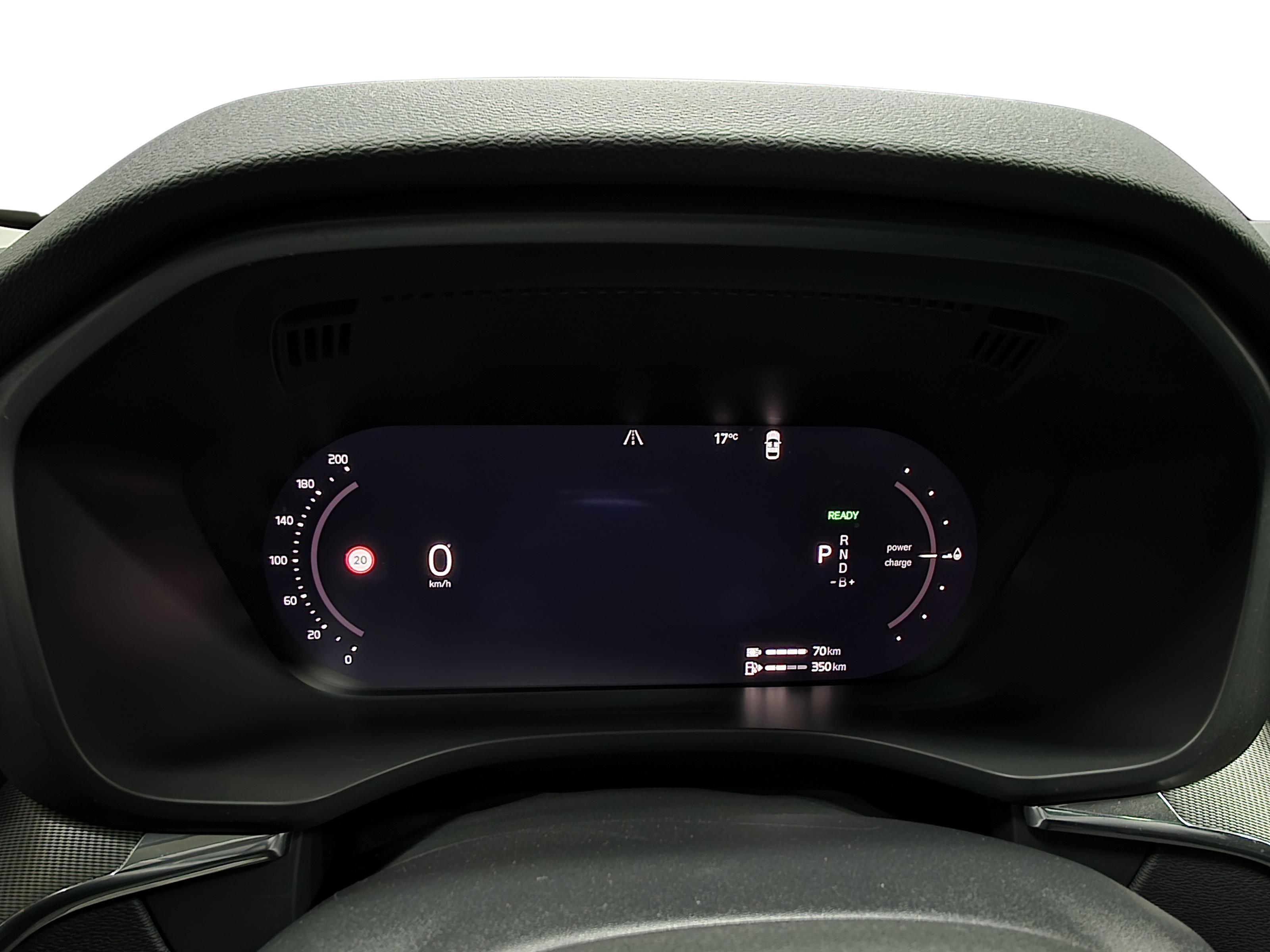 Volvo XC60 2024, kuva 7/18