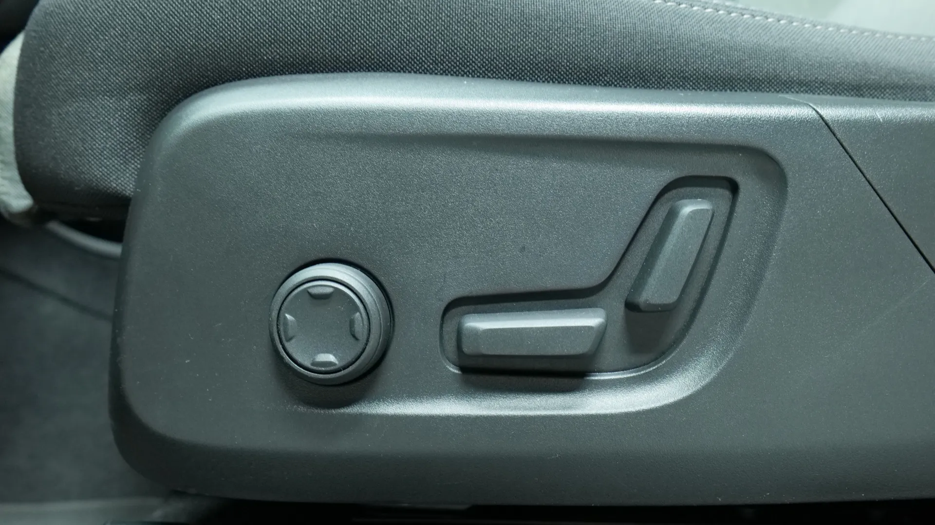 Autokuva 11 - RVE-899