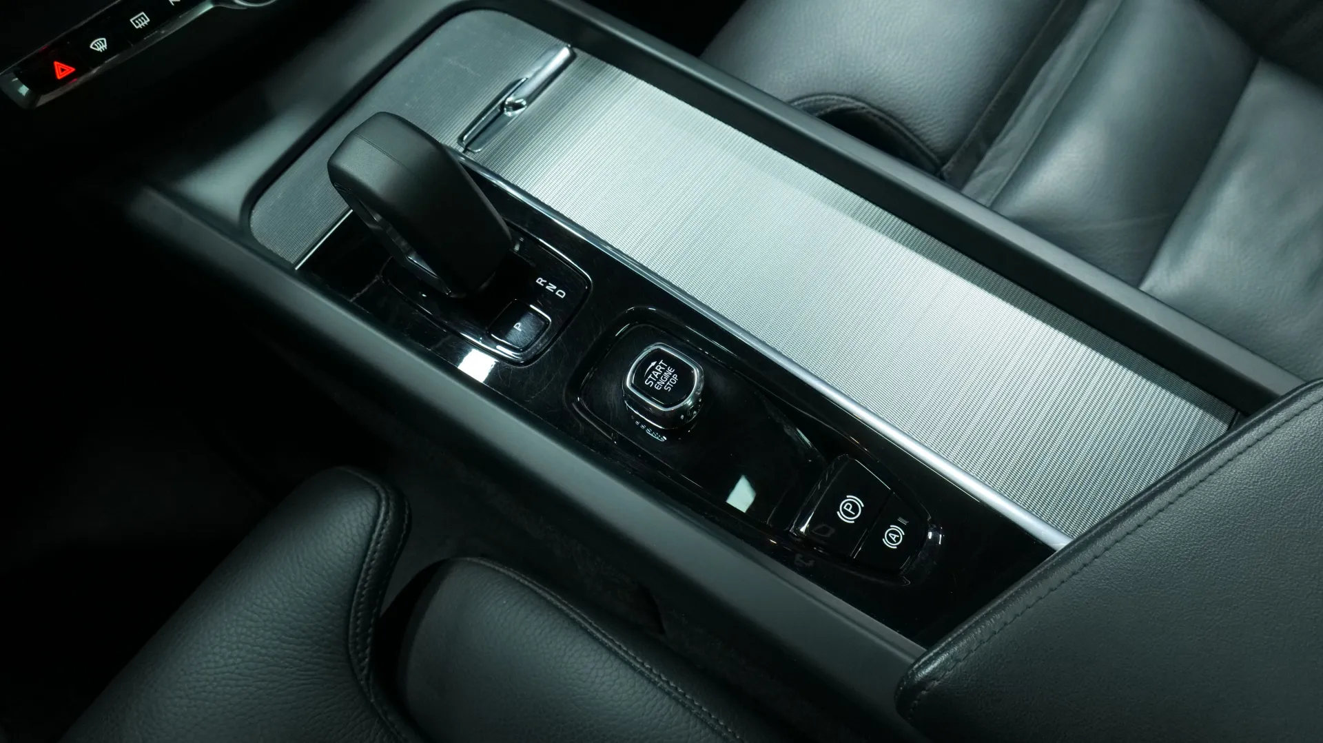 Autokuva 9 - RVL-716