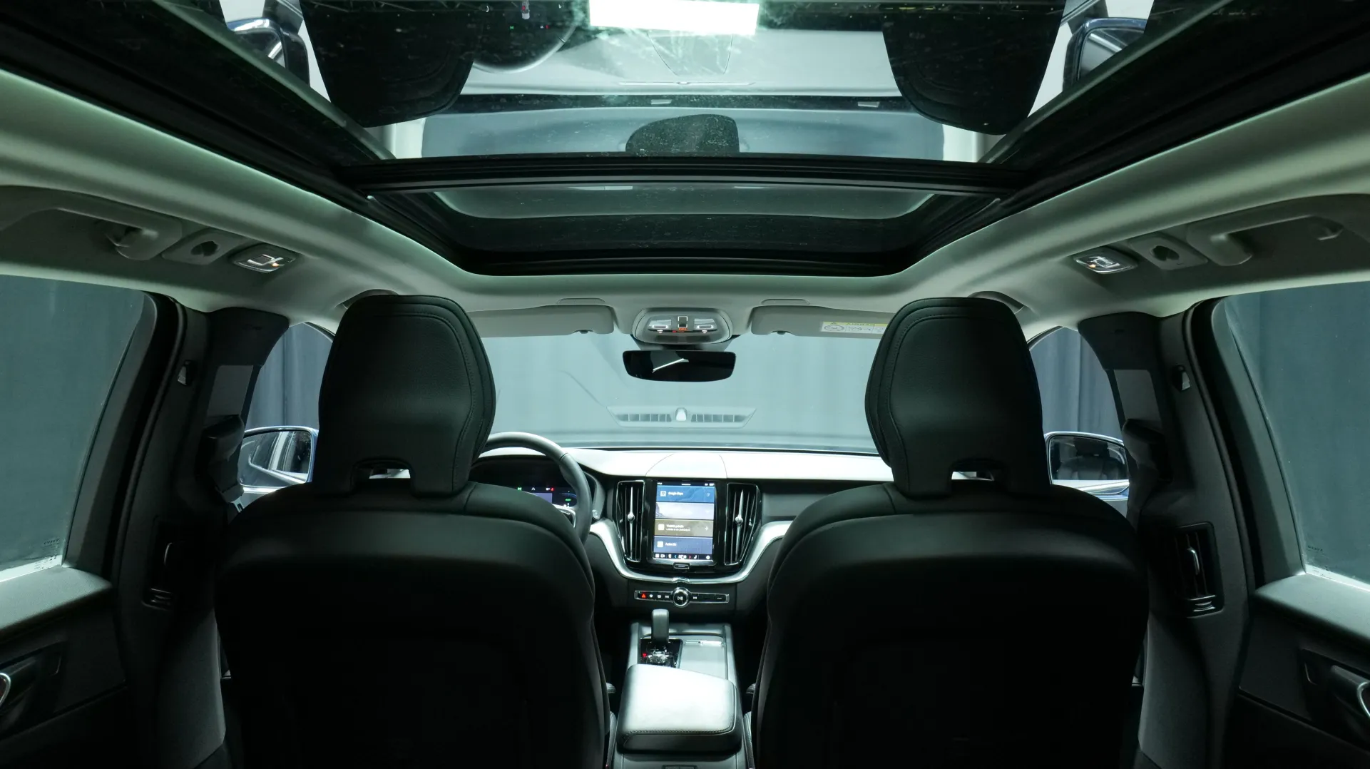 Autokuva 17 - RVL-716