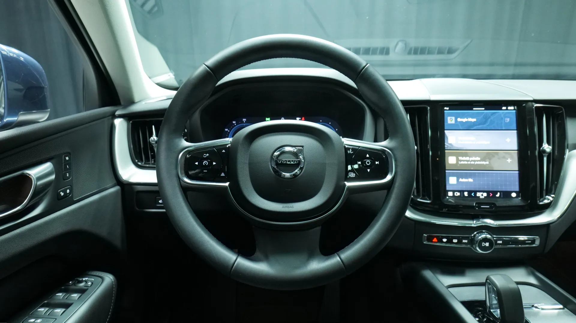 Autokuva 14 - RVL-716