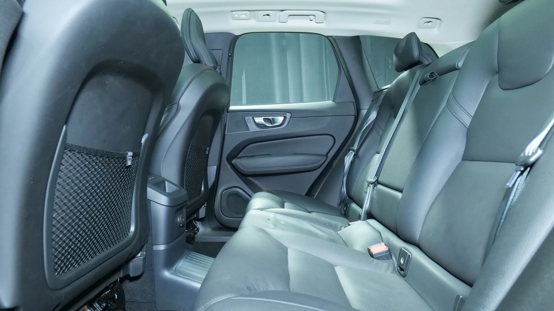 Autokuva 15 - RVL-716