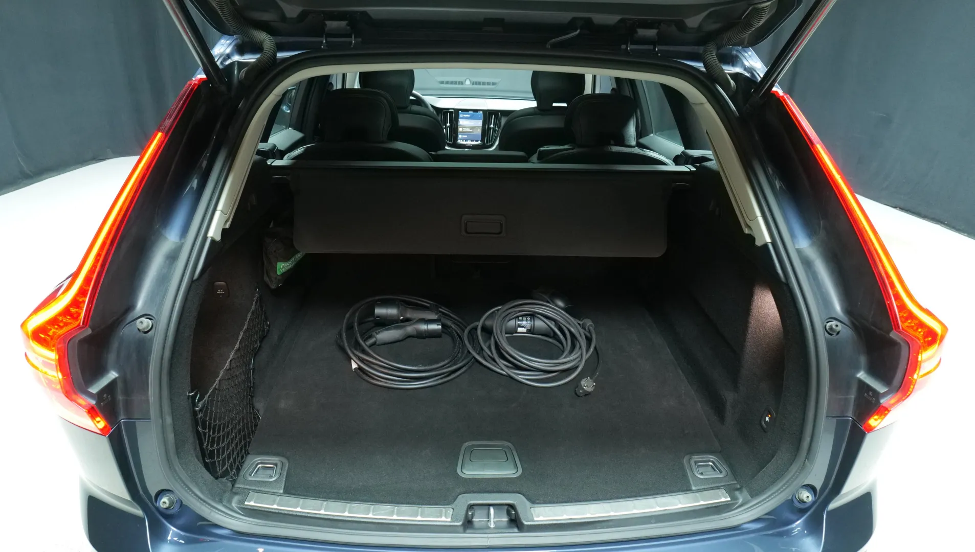 Autokuva 16 - RVL-716