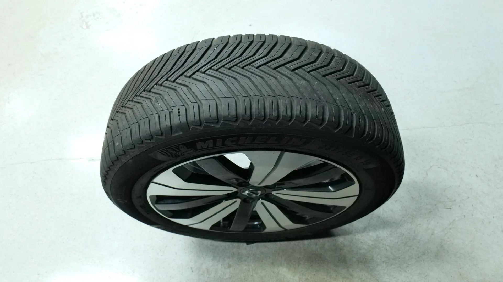 Autokuva 20 - RVL-716