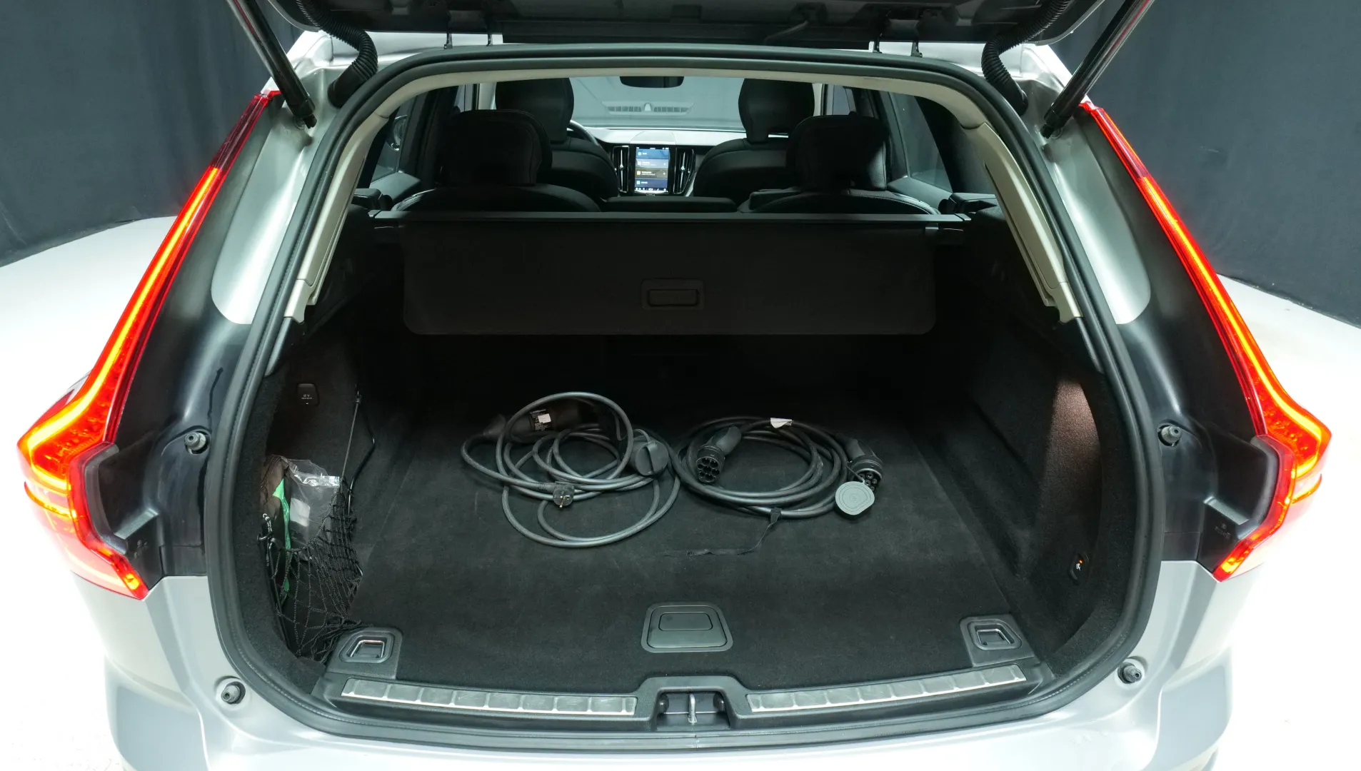 Autokuva 16 - RVL-717