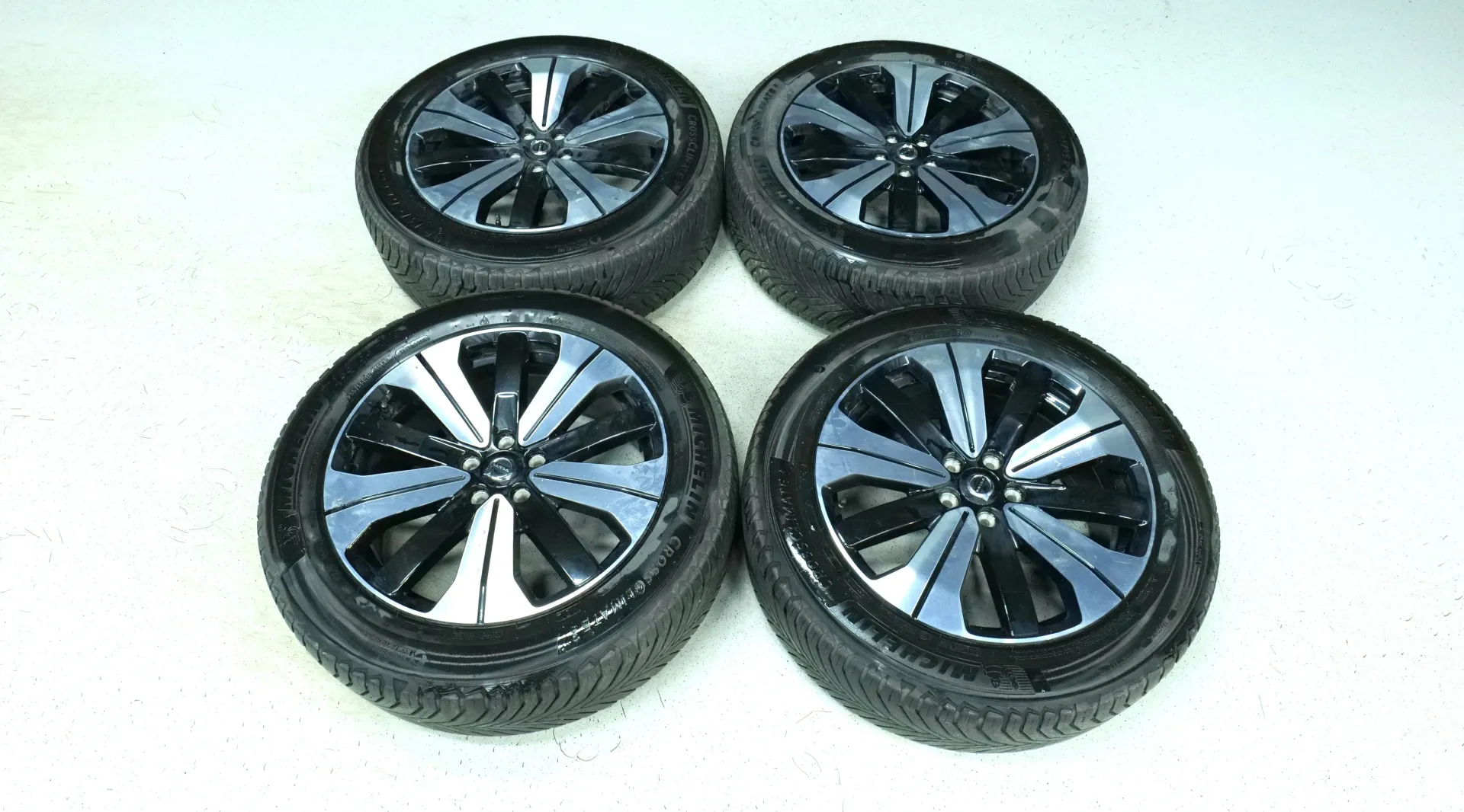 Autokuva 19 - RVL-717