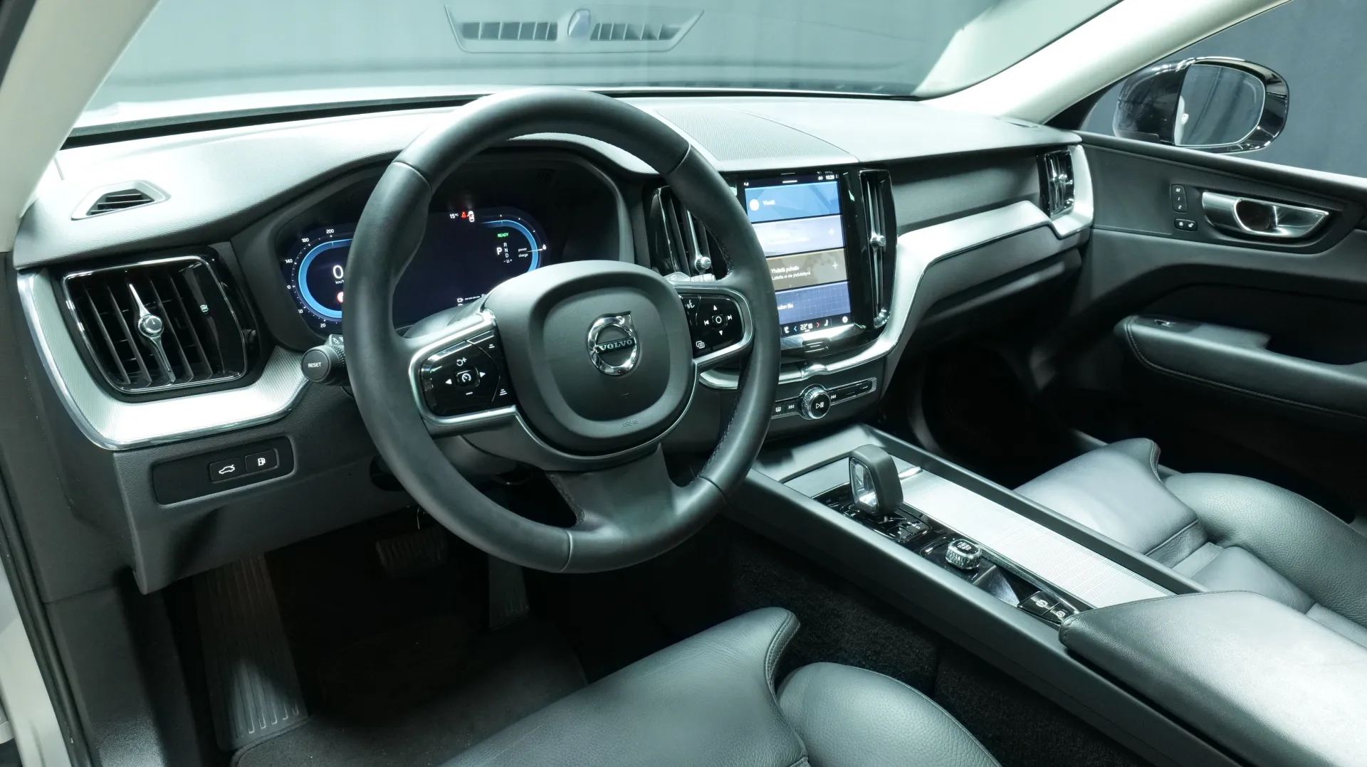 Autokuva 11 - RVL-717