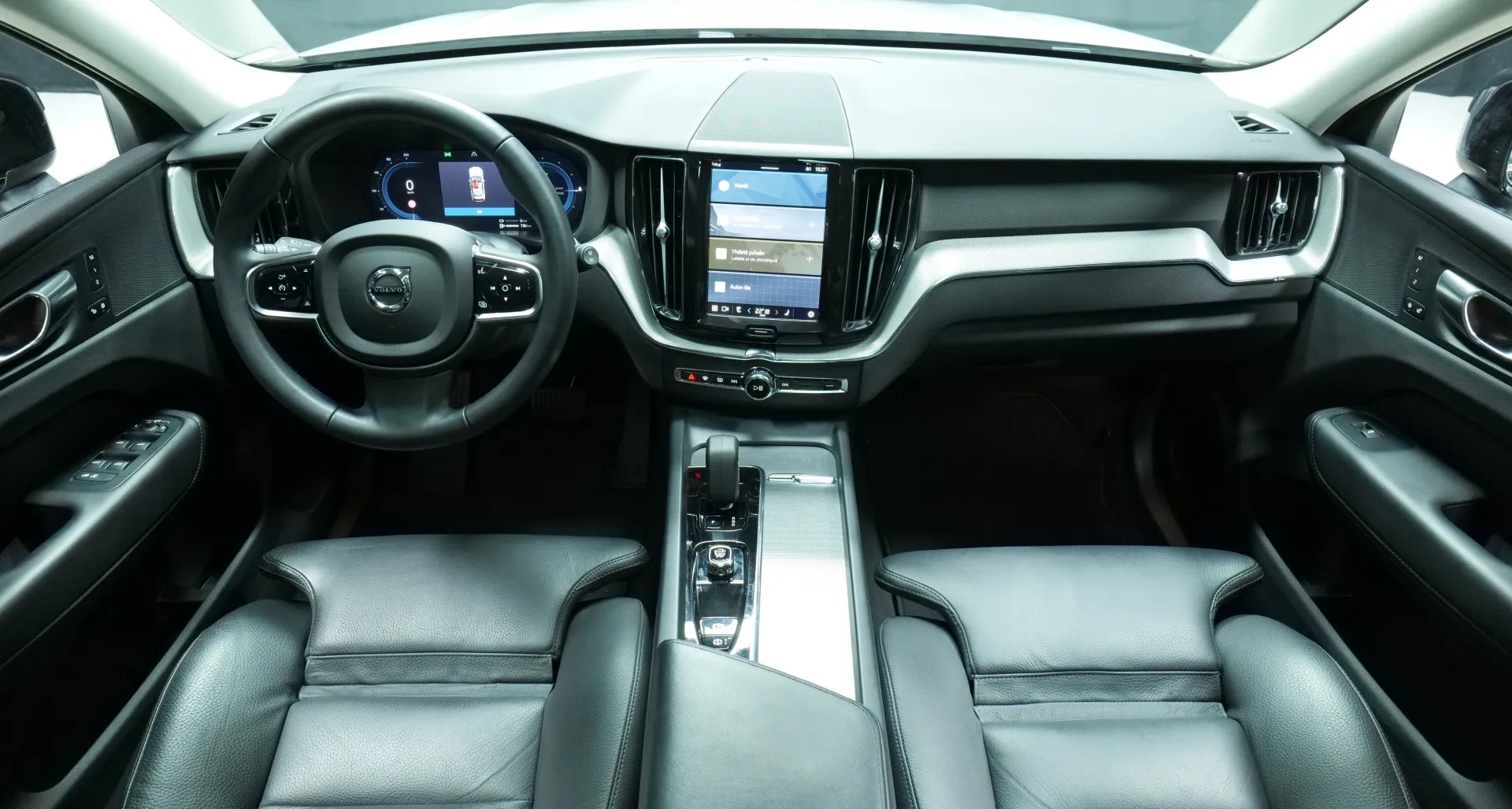 Autokuva 13 - RVL-717