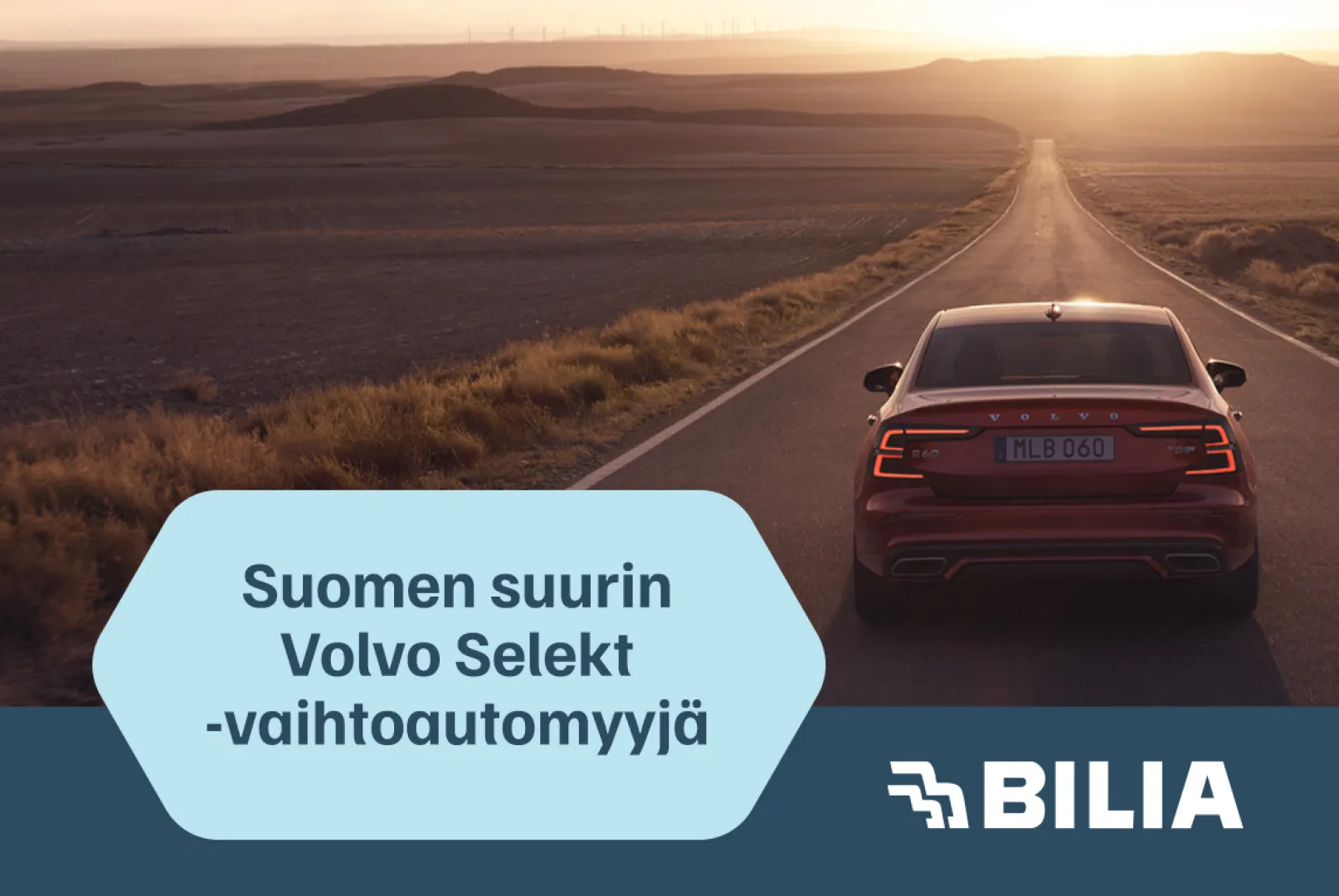 Autokuva 4 - RVL-717