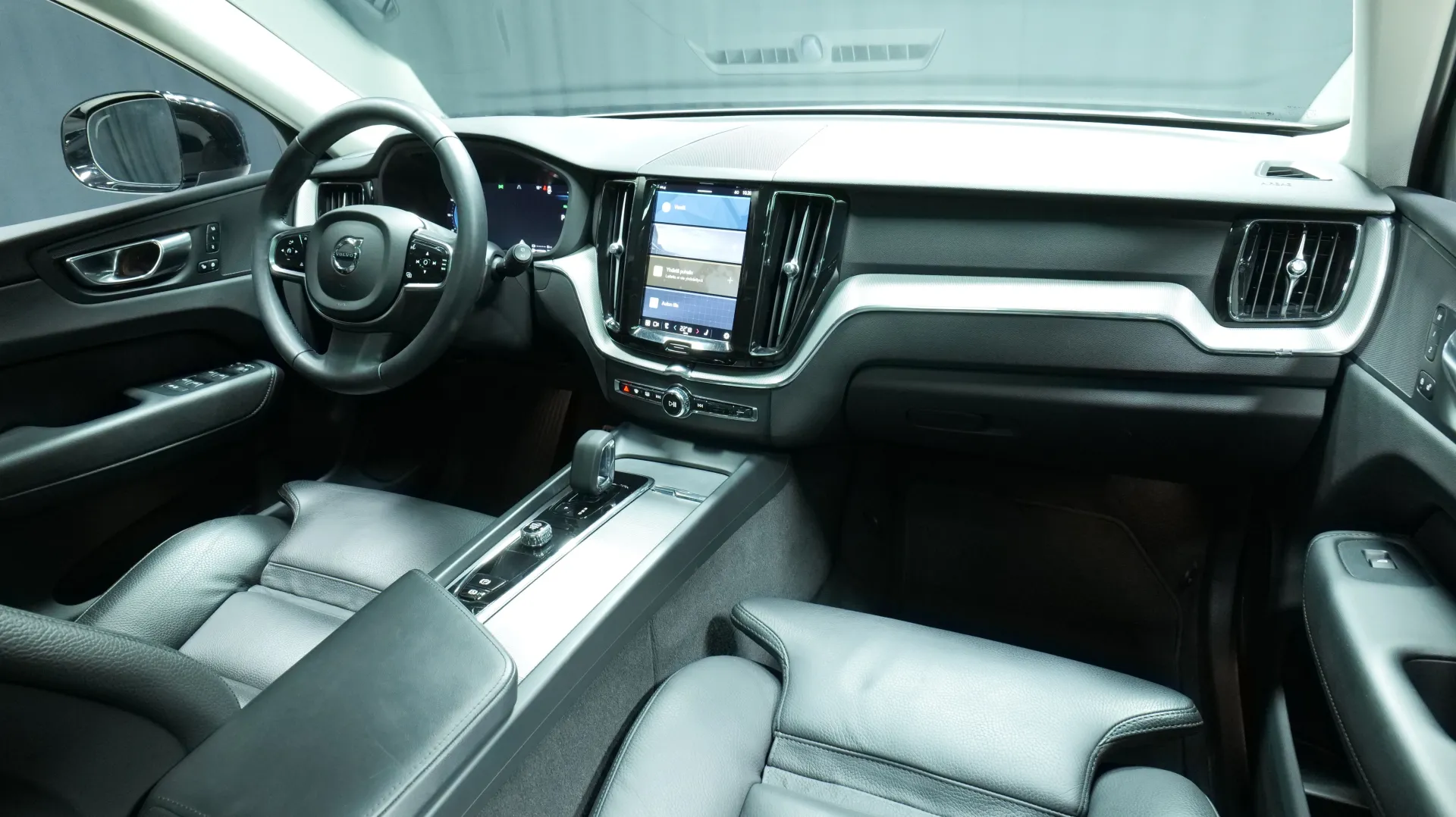 Autokuva 18 - RVL-717