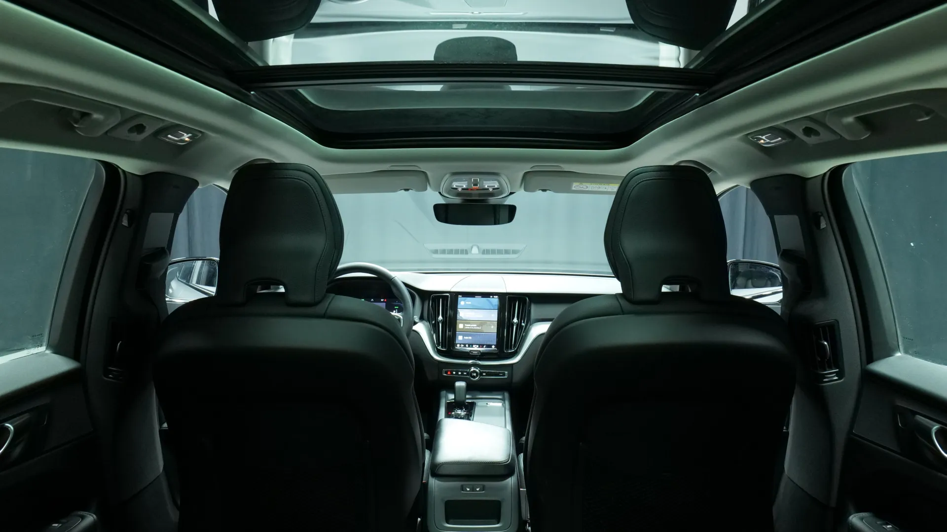 Autokuva 17 - RVL-717