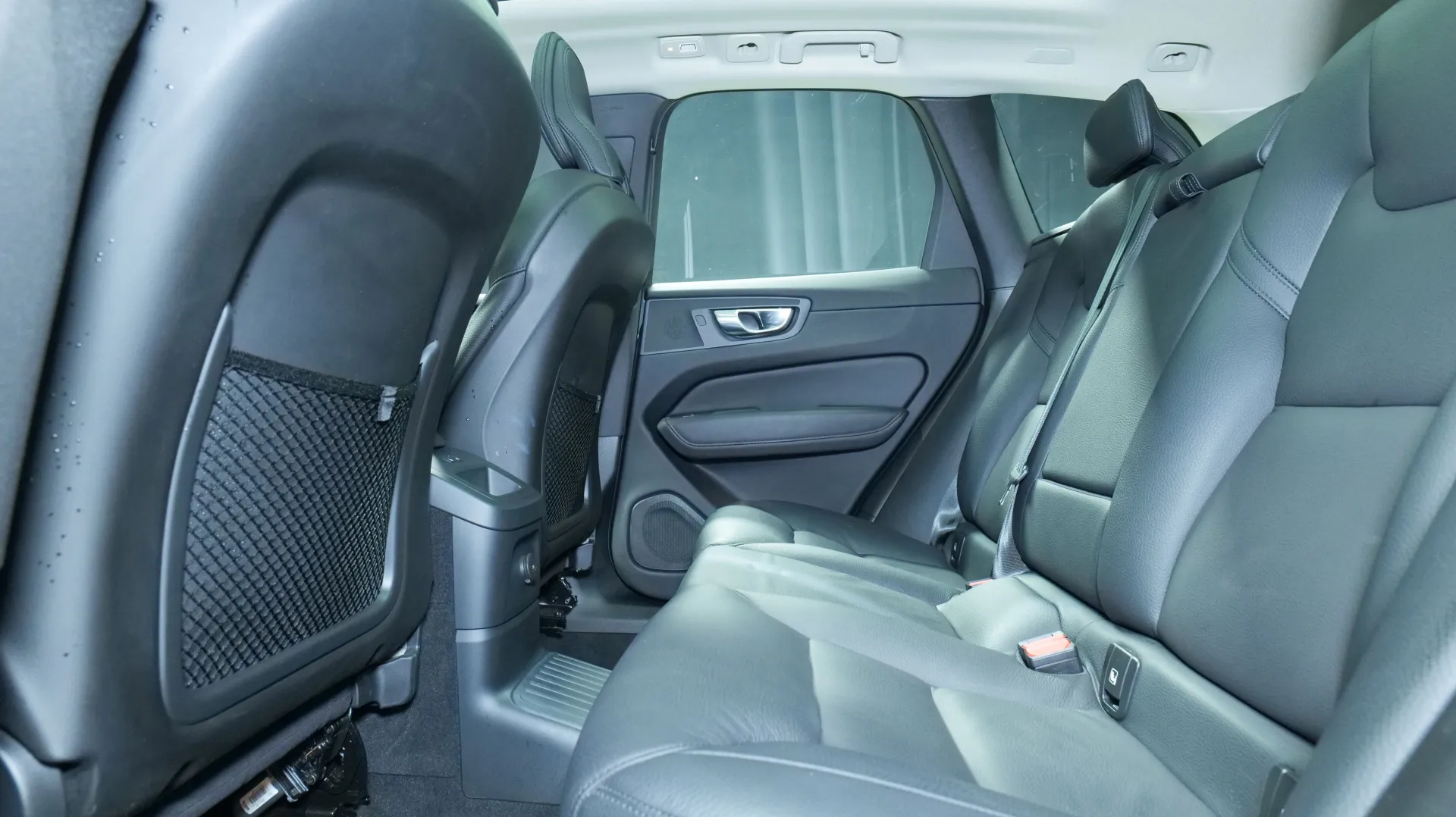 Autokuva 15 - RVL-717