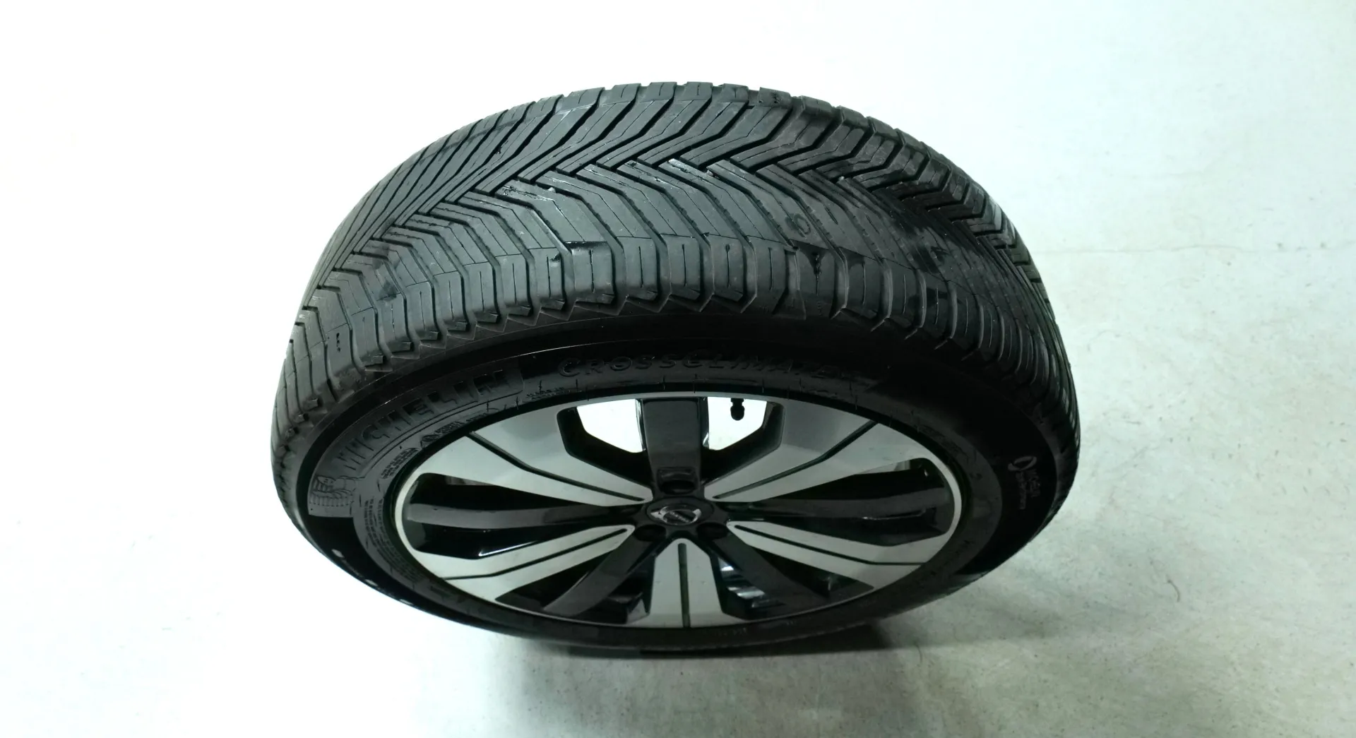 Autokuva 20 - RVL-717