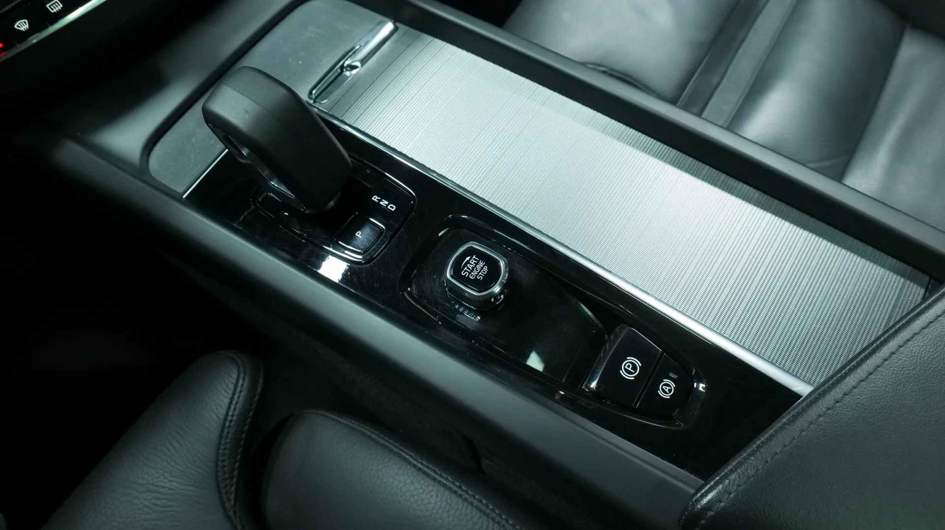 Autokuva 9 - RVL-717