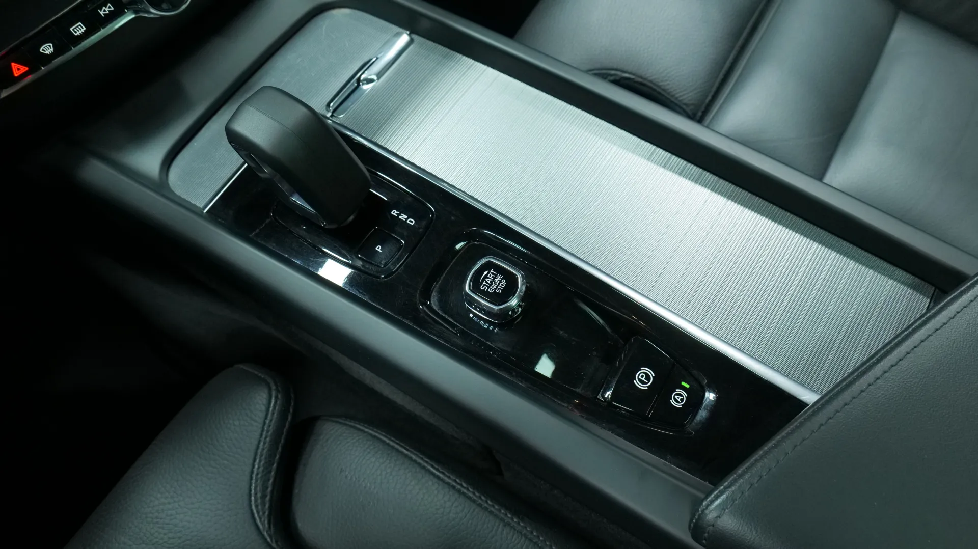 Autokuva 9 - RVL-720