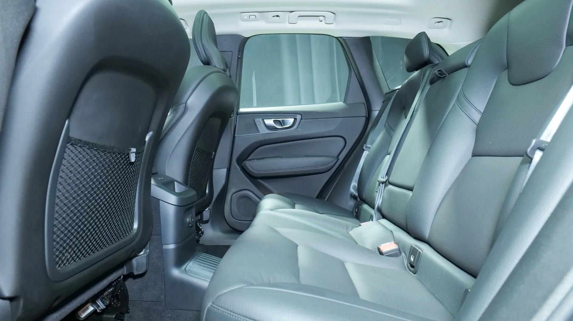 Autokuva 15 - RVL-720