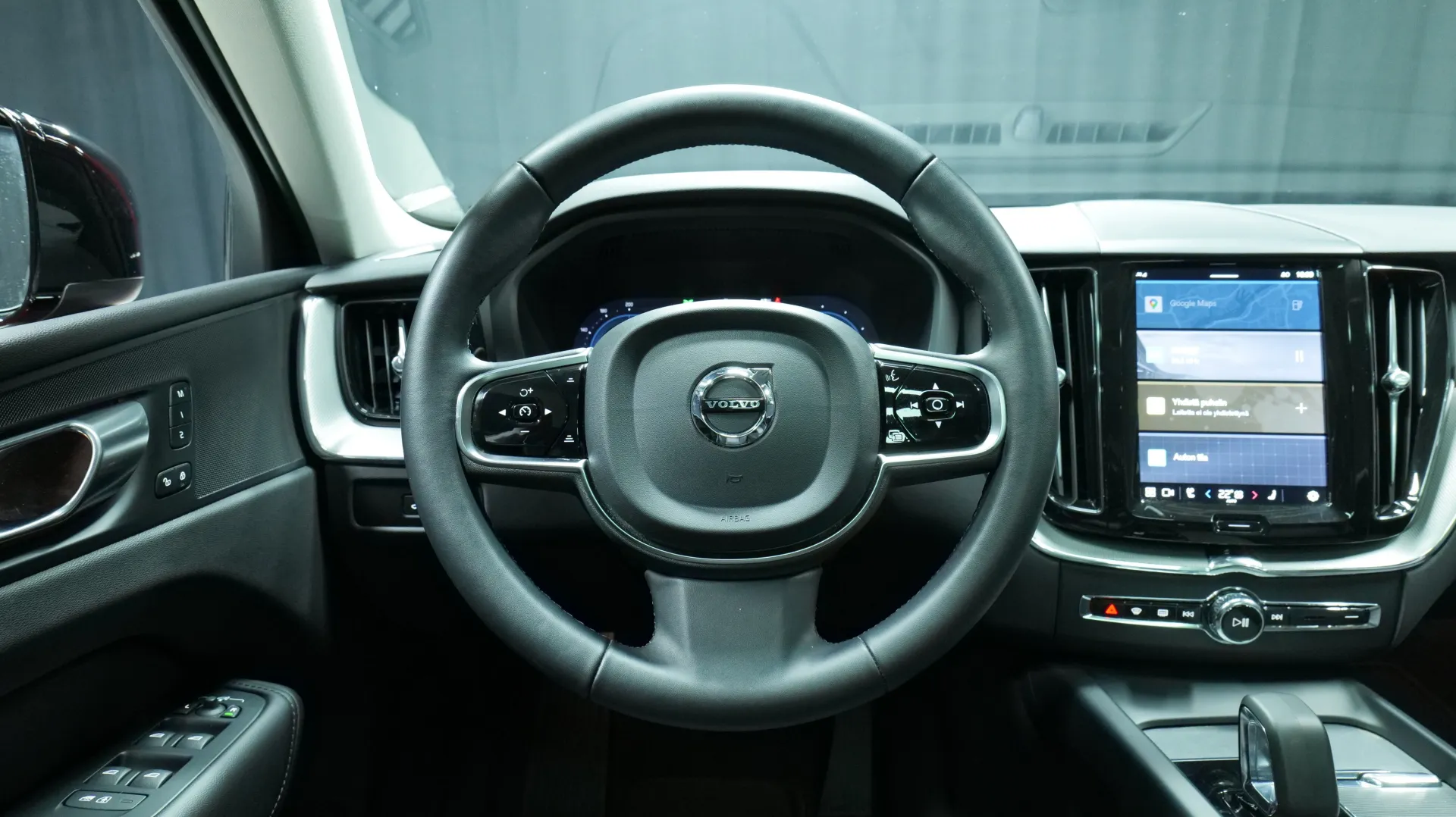 Autokuva 14 - RVL-720