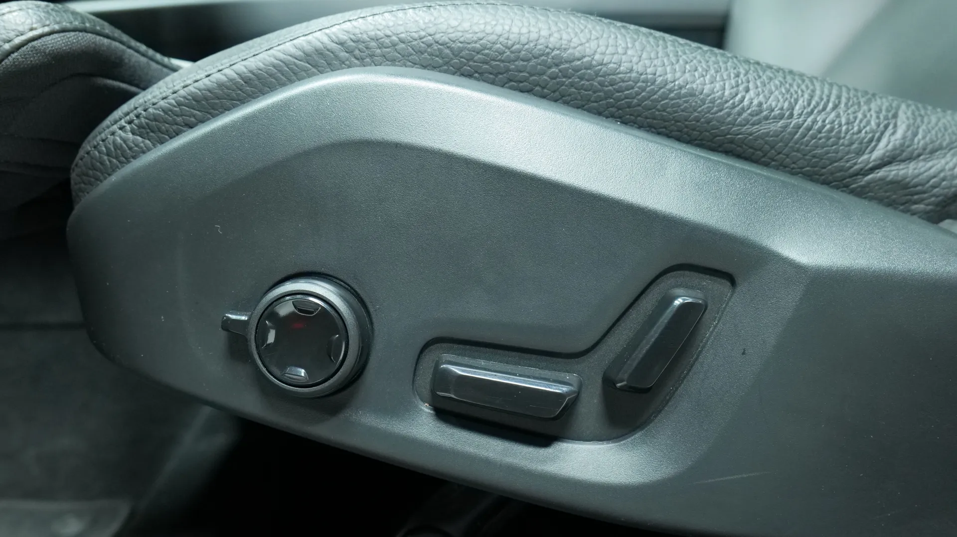 Autokuva 10 - RVL-720