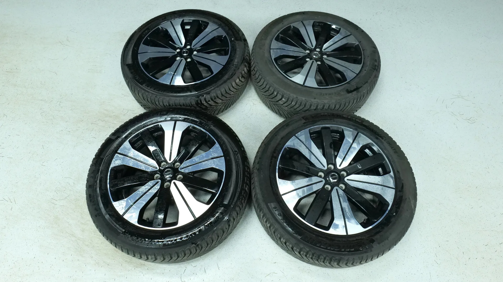 Autokuva 19 - RVL-720