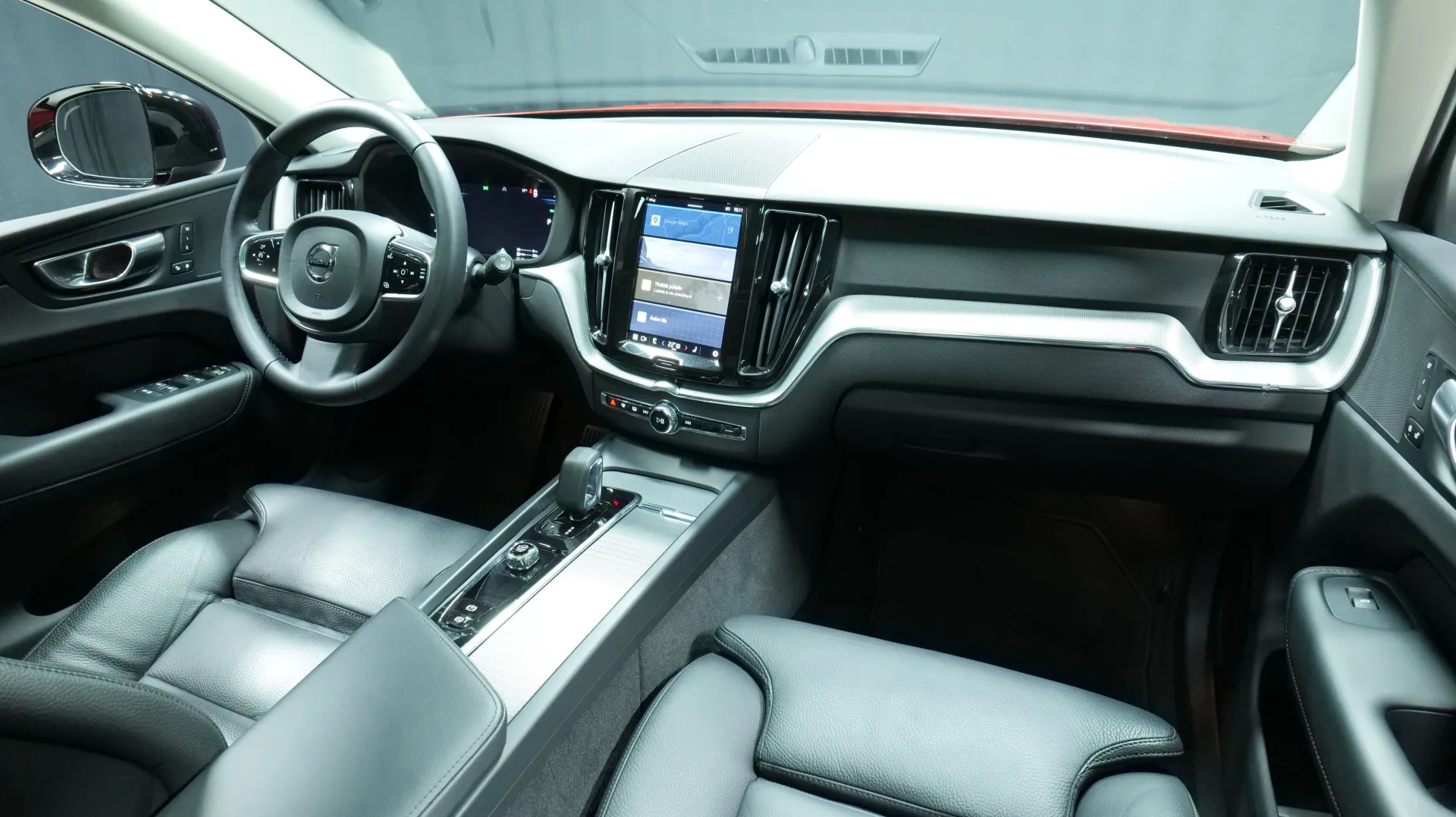 Autokuva 18 - RVL-720