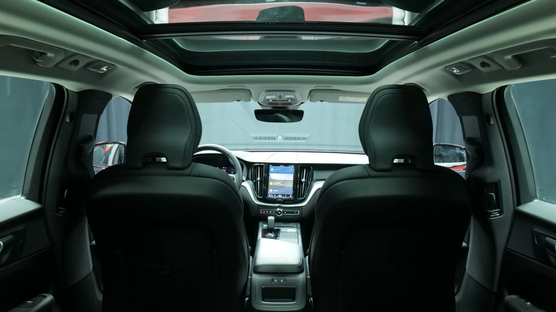 Autokuva 17 - RVL-720