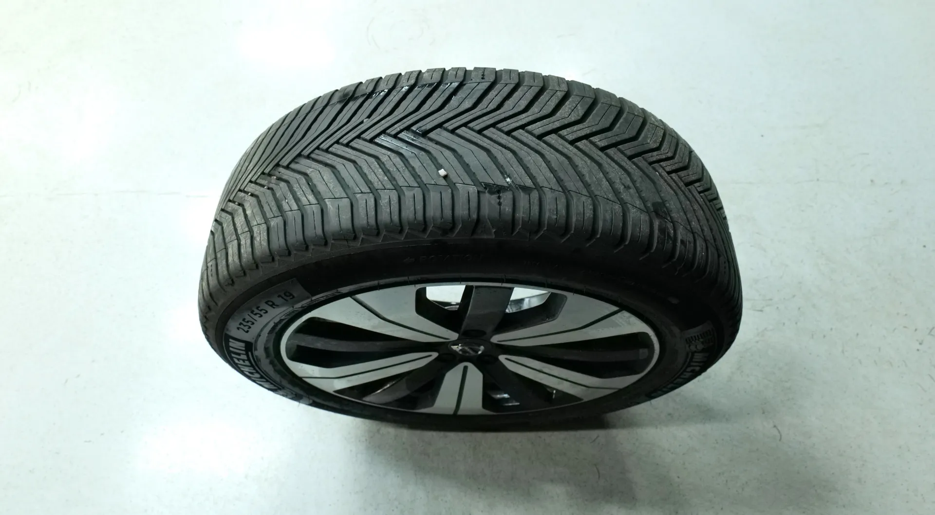 Autokuva 20 - RVL-720