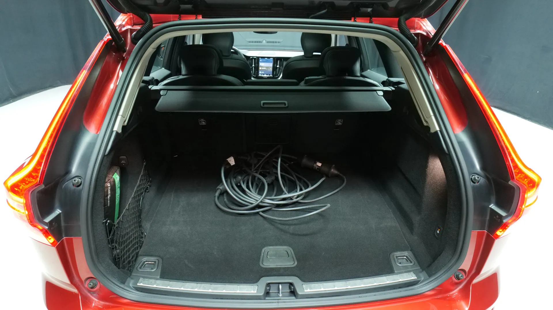 Autokuva 16 - RVL-720