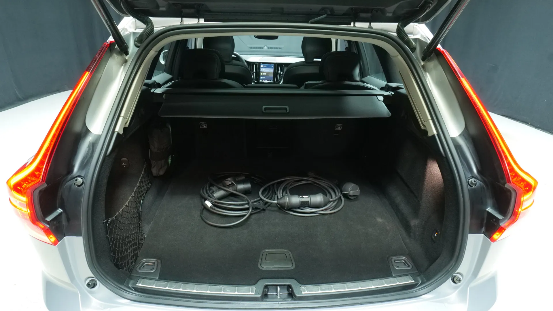 Autokuva 17 - RVL-722