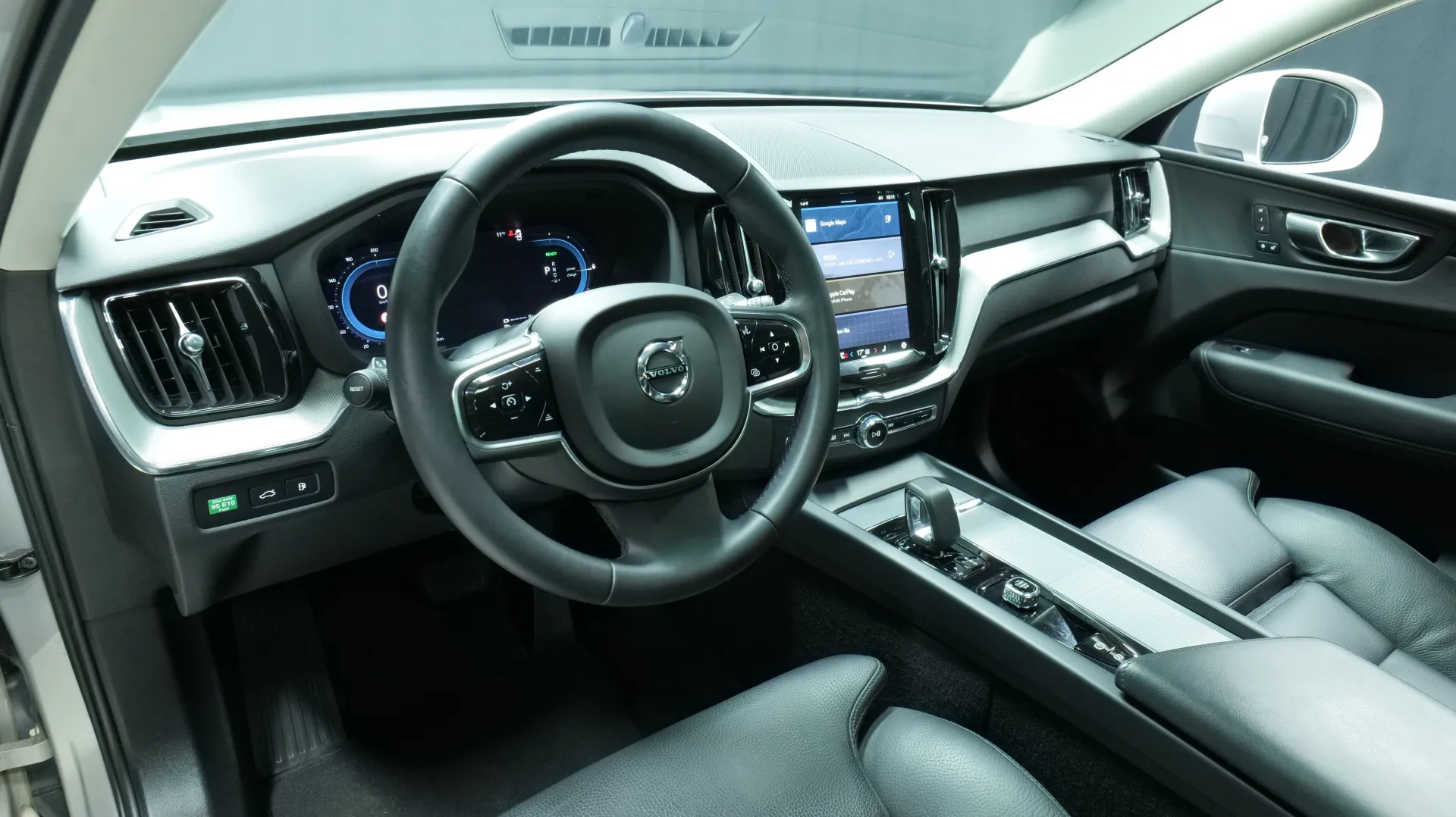 Autokuva 13 - RVL-722