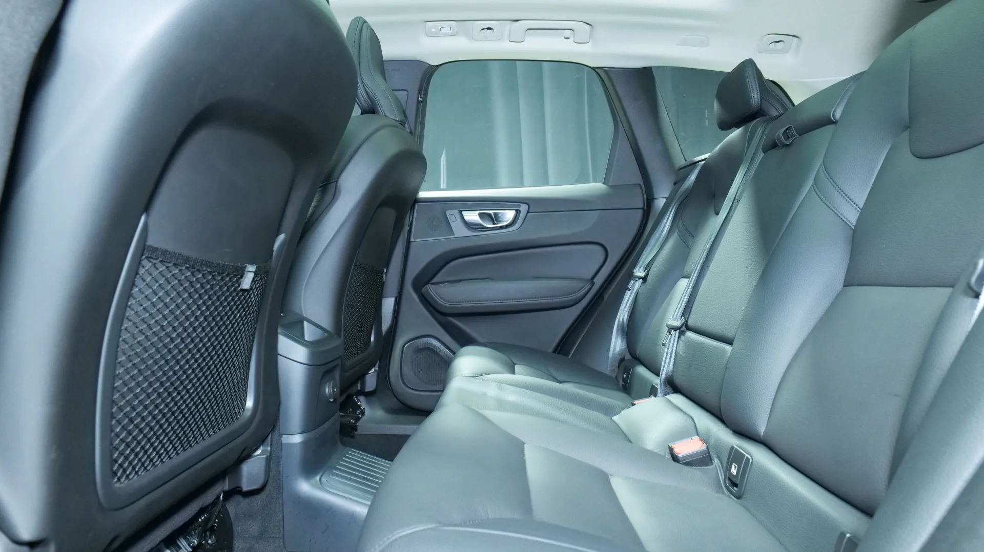 Autokuva 16 - RVL-722