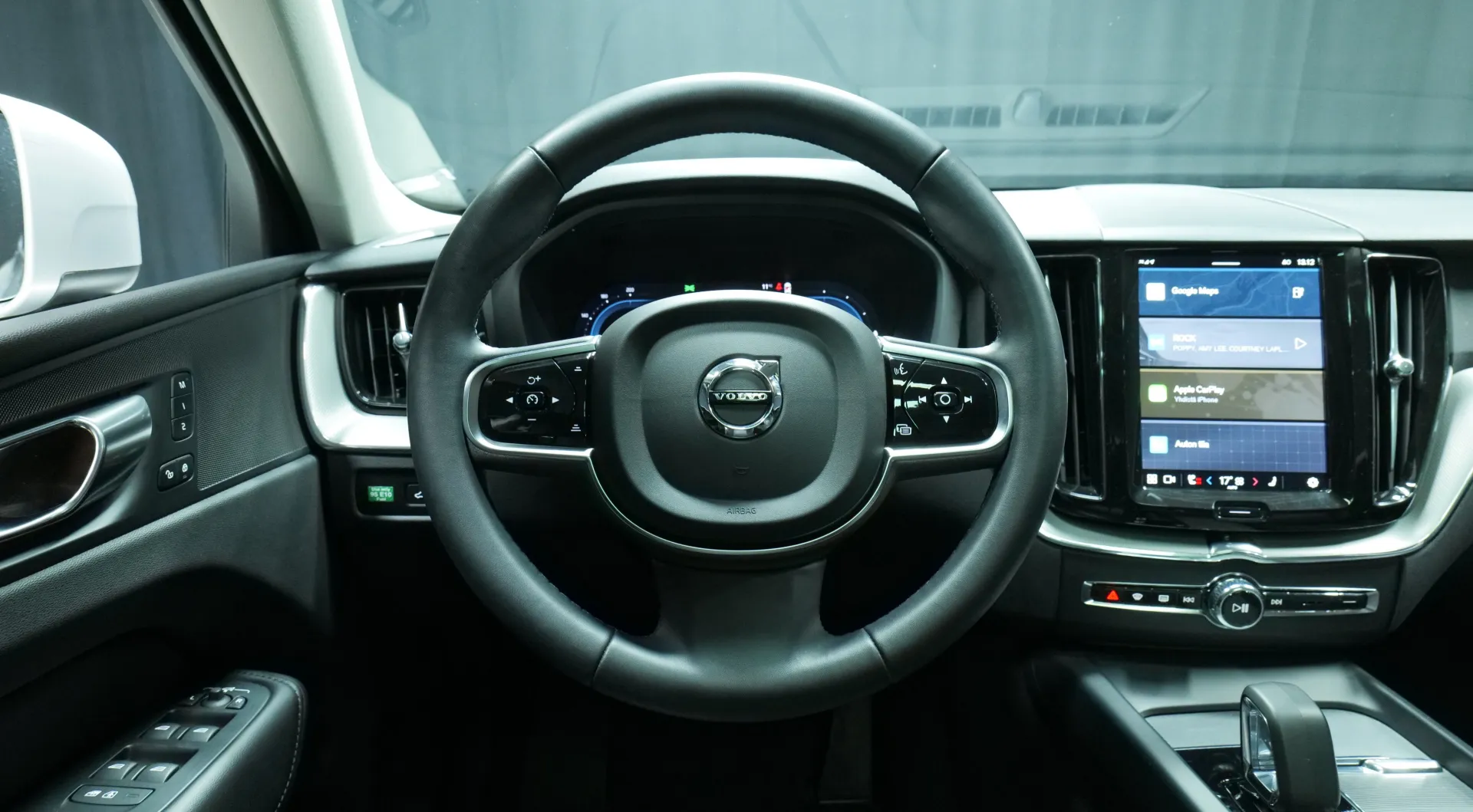 Autokuva 15 - RVL-722