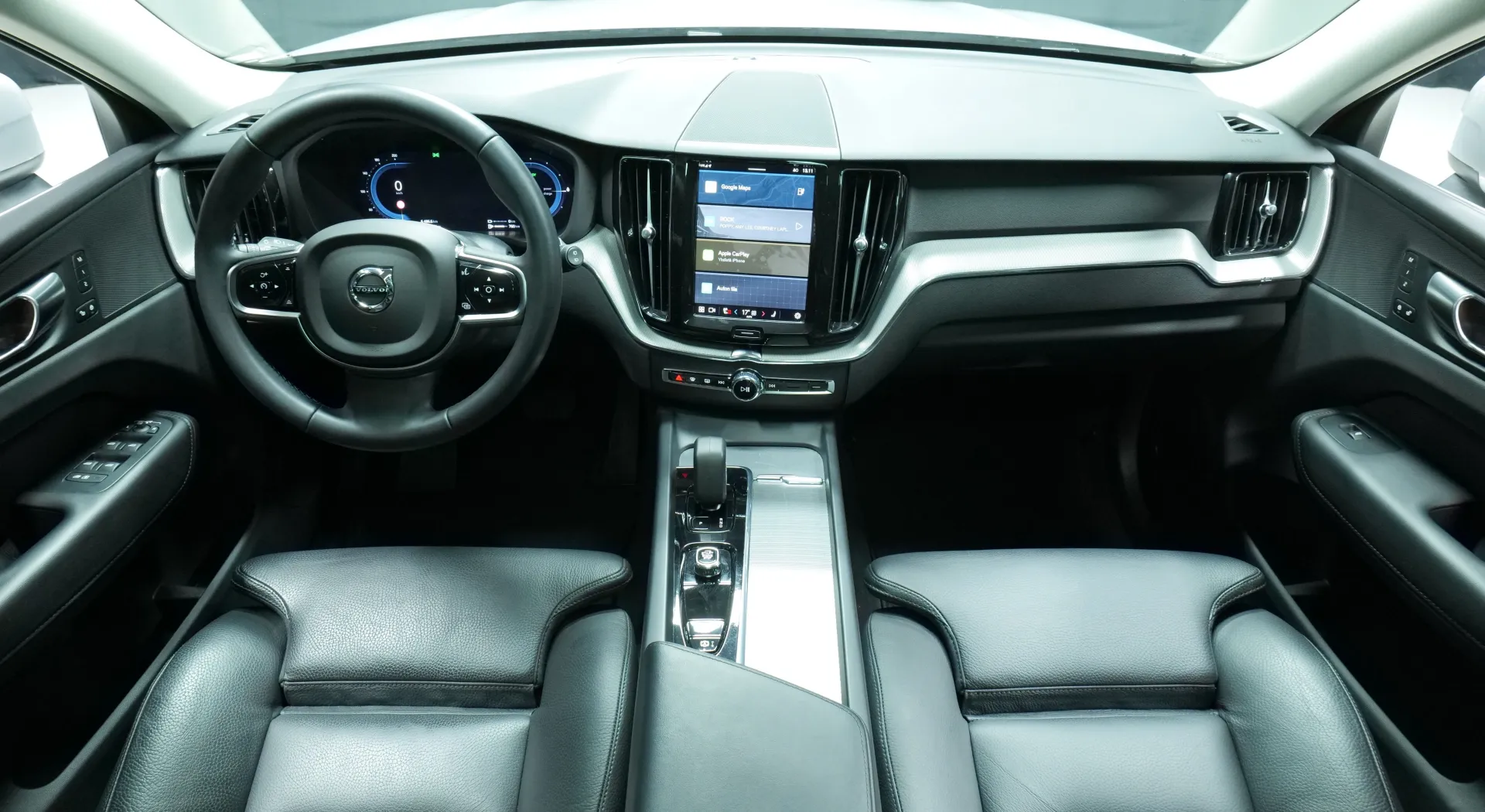 Autokuva 14 - RVL-722