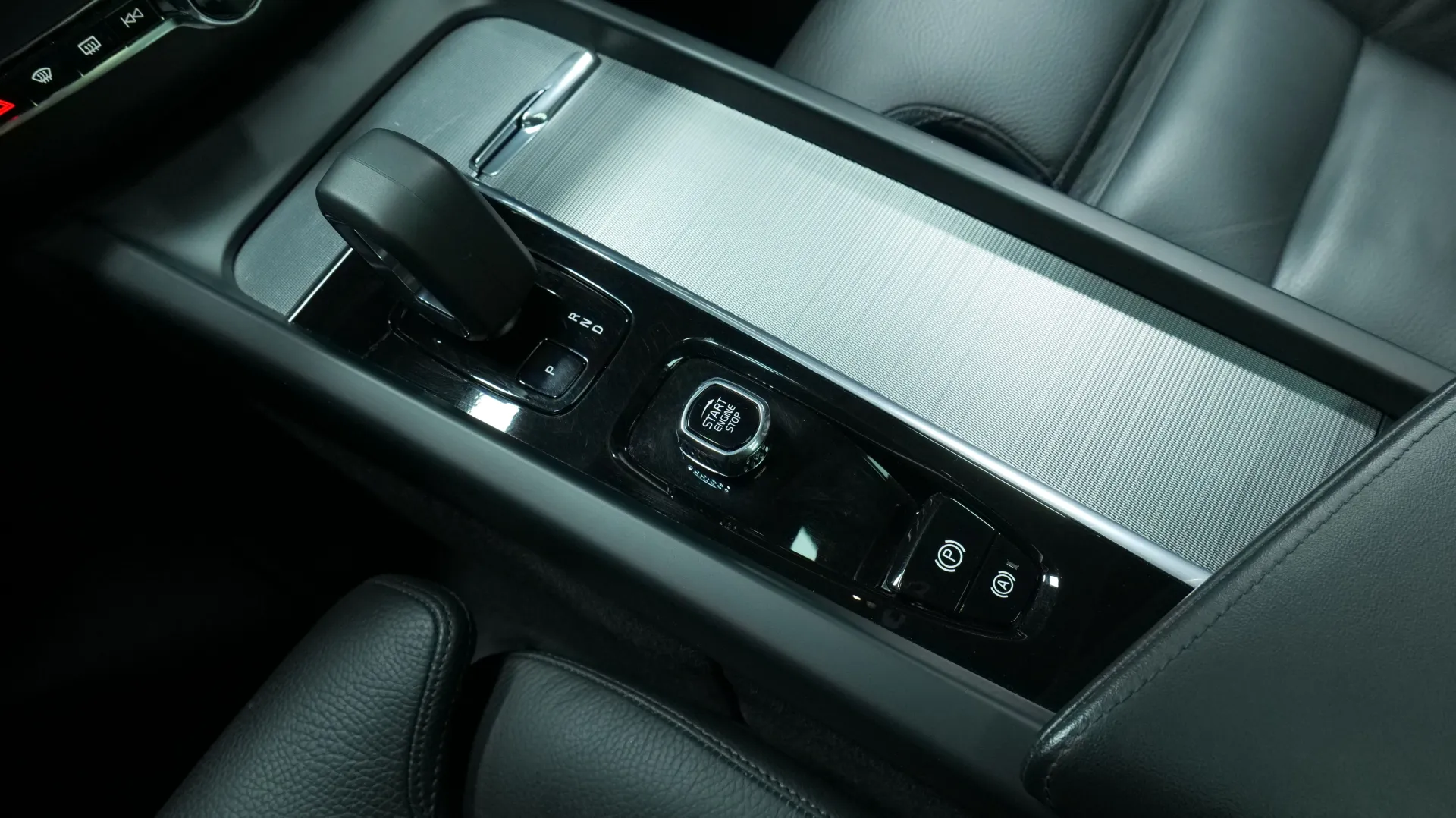 Autokuva 10 - RVL-722