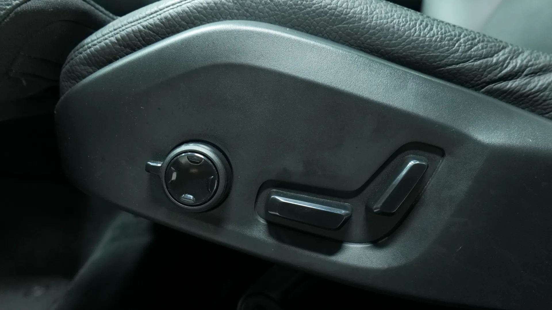 Autokuva 11 - RVL-722