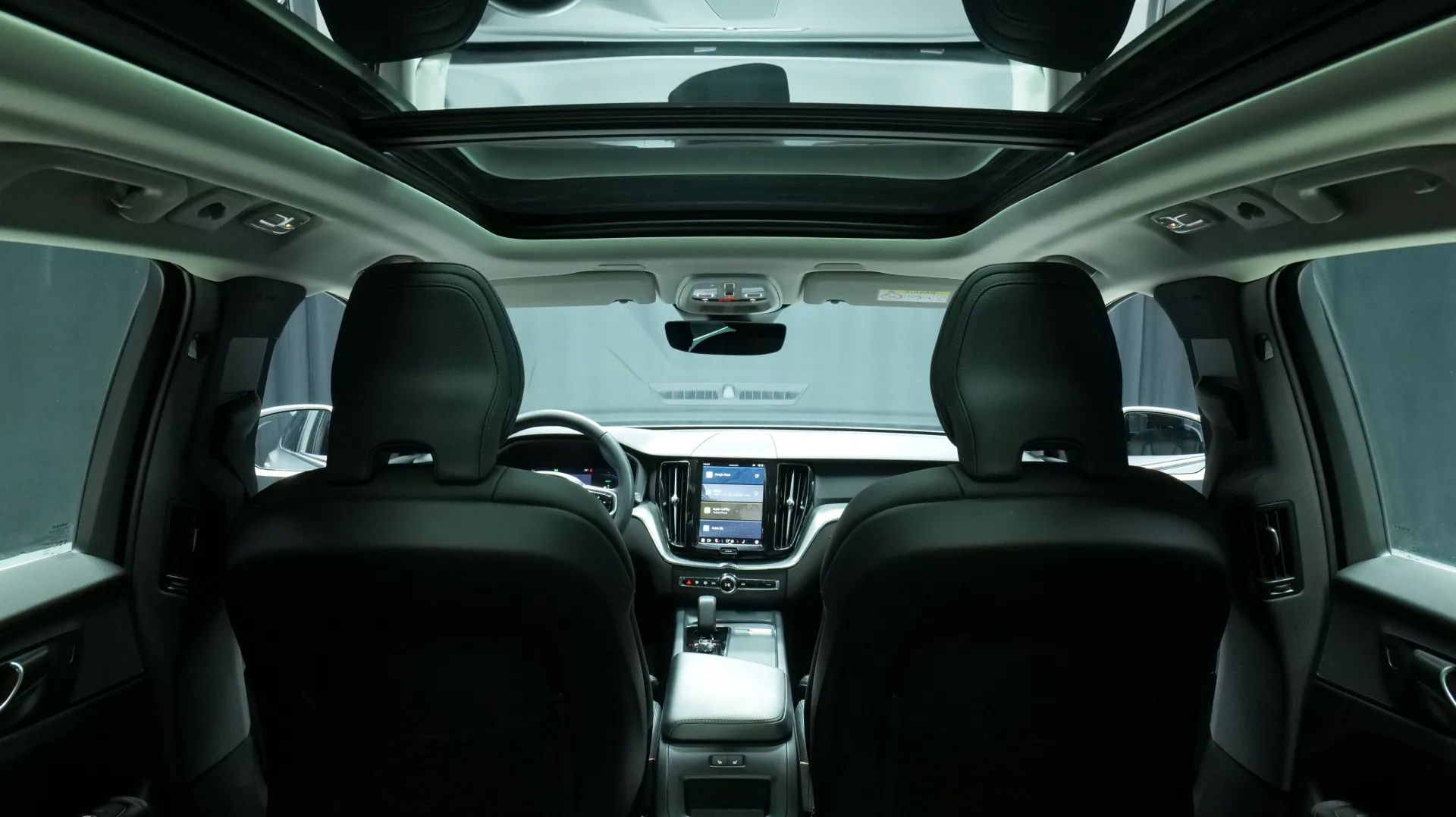 Autokuva 18 - RVL-722