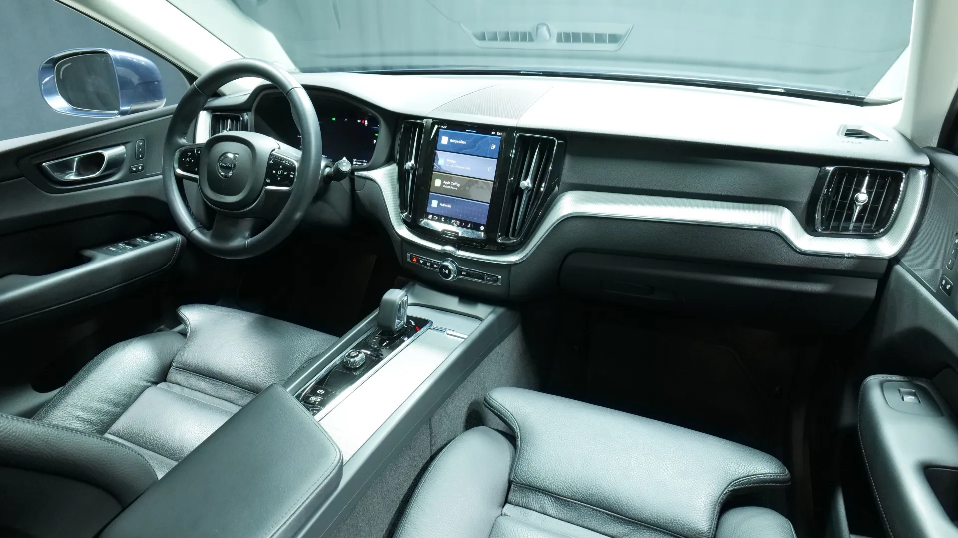 Autokuva 19 - RVL-727