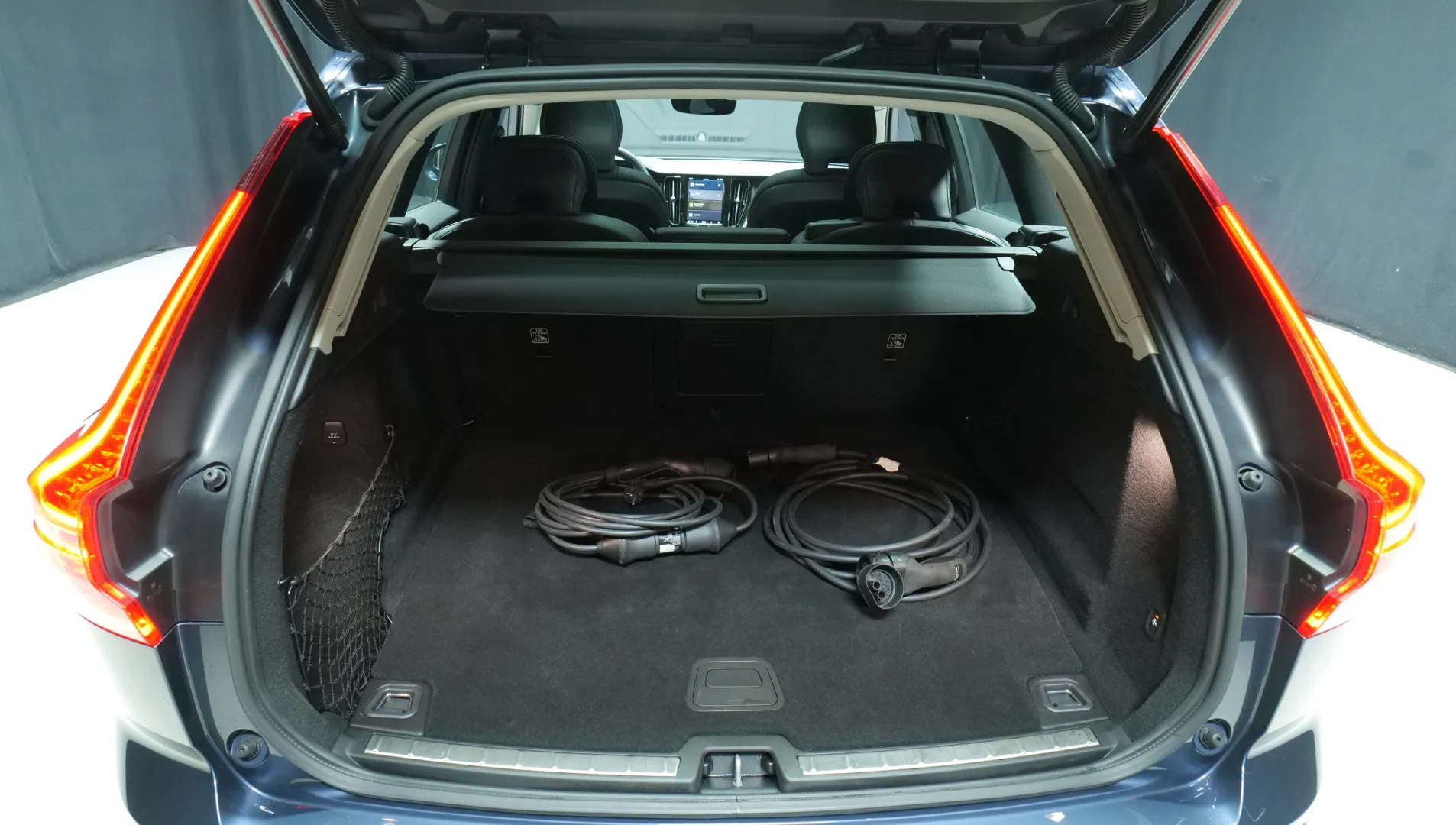 Autokuva 17 - RVL-727