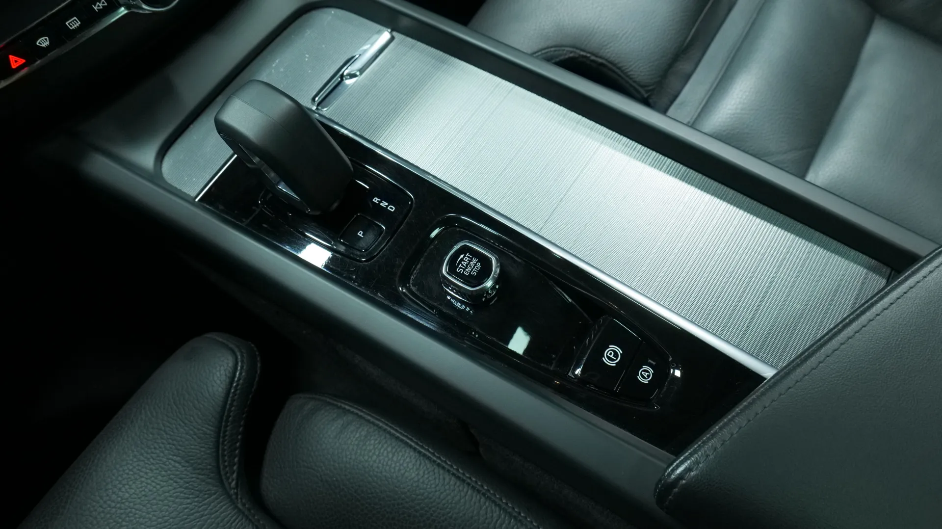 Autokuva 10 - RVL-727