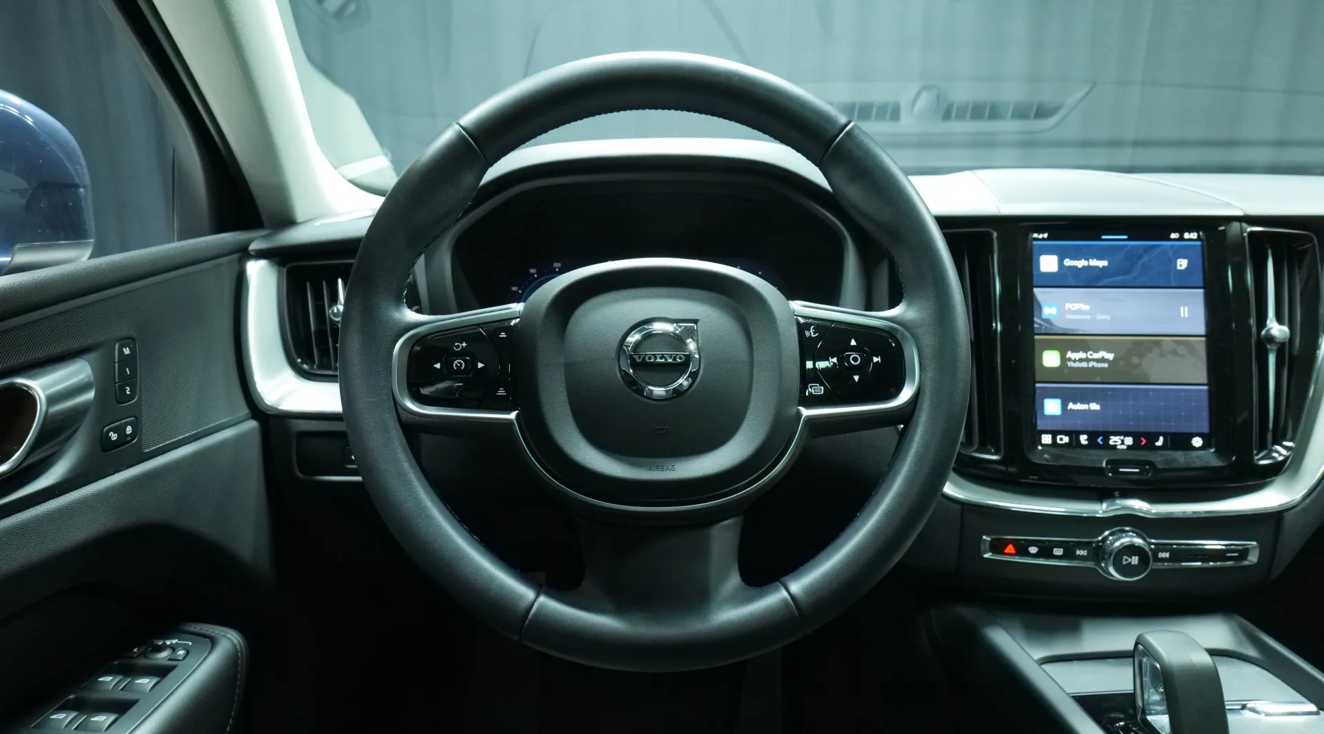 Autokuva 15 - RVL-727