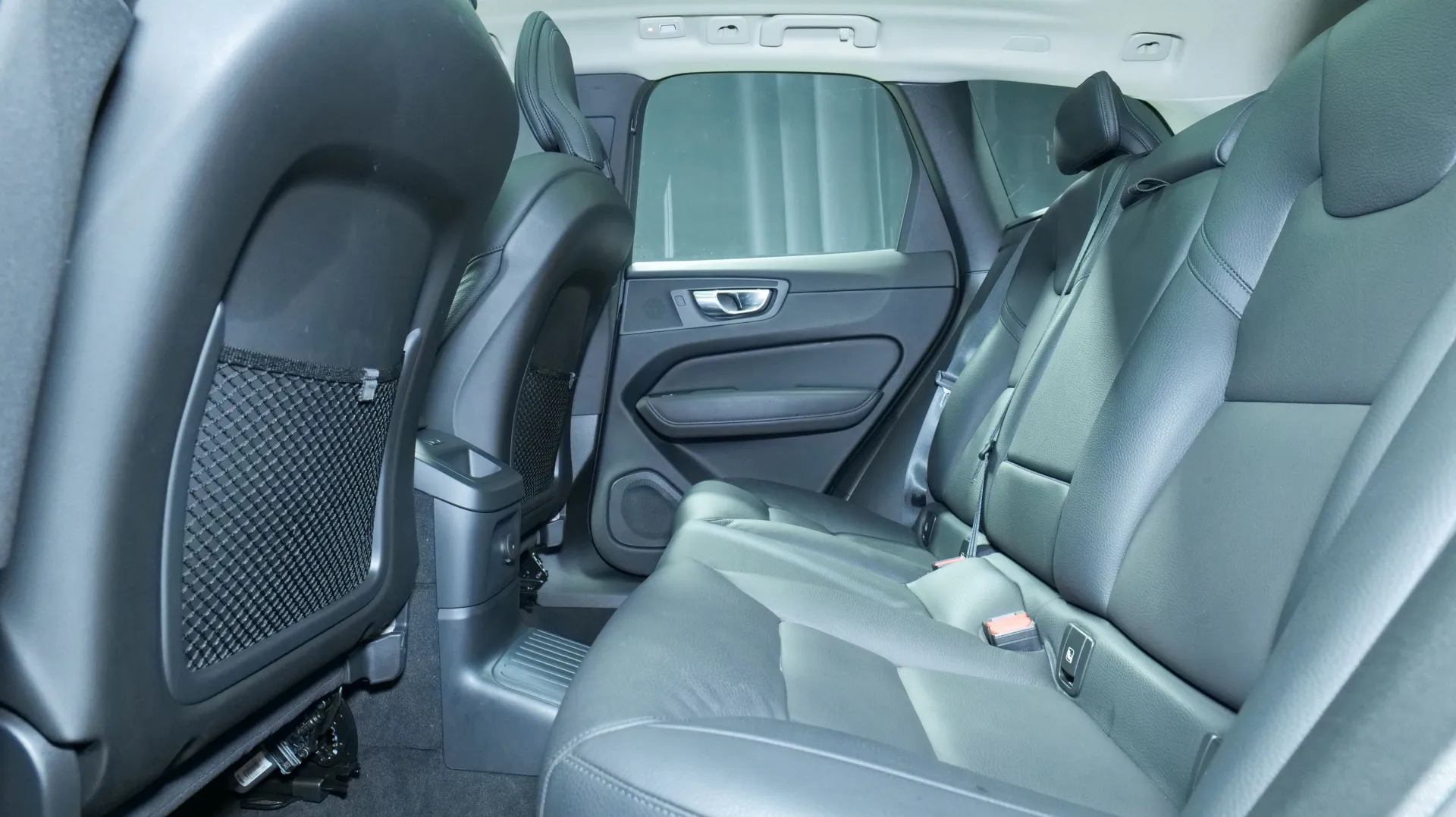 Autokuva 16 - RVL-727