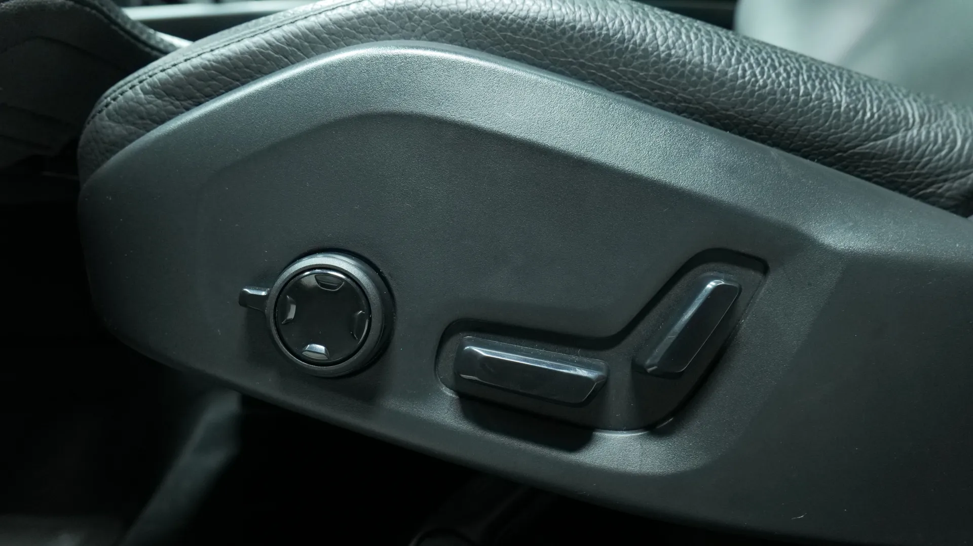 Autokuva 11 - RVL-727