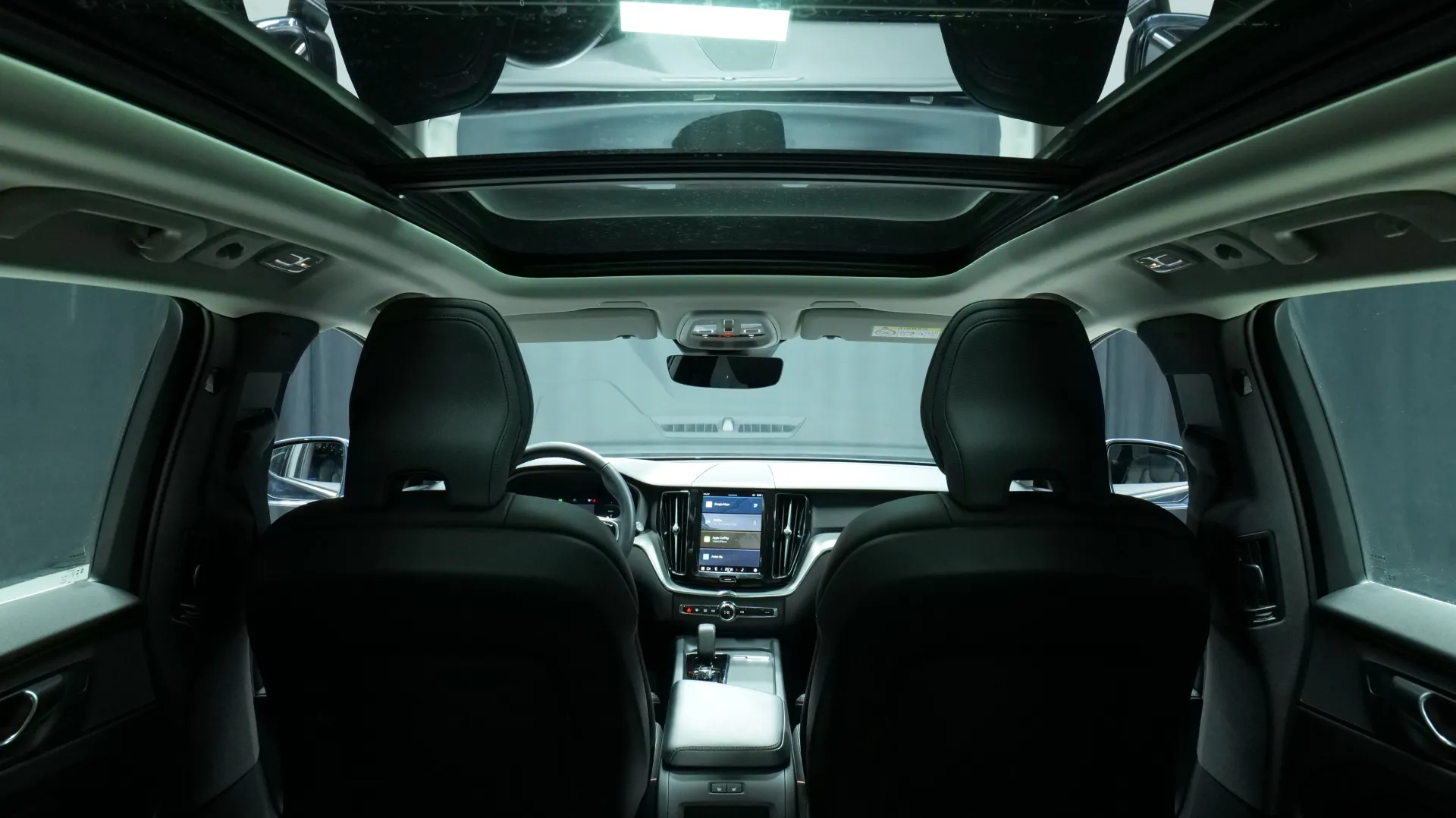 Autokuva 18 - RVL-727