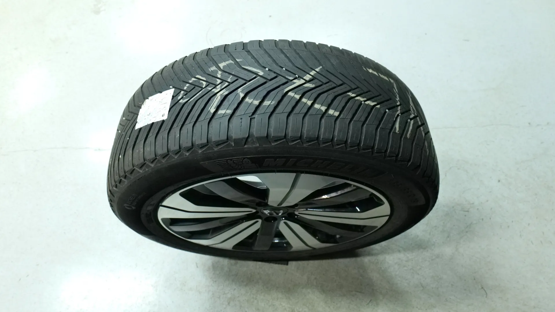 Autokuva 21 - RVL-727