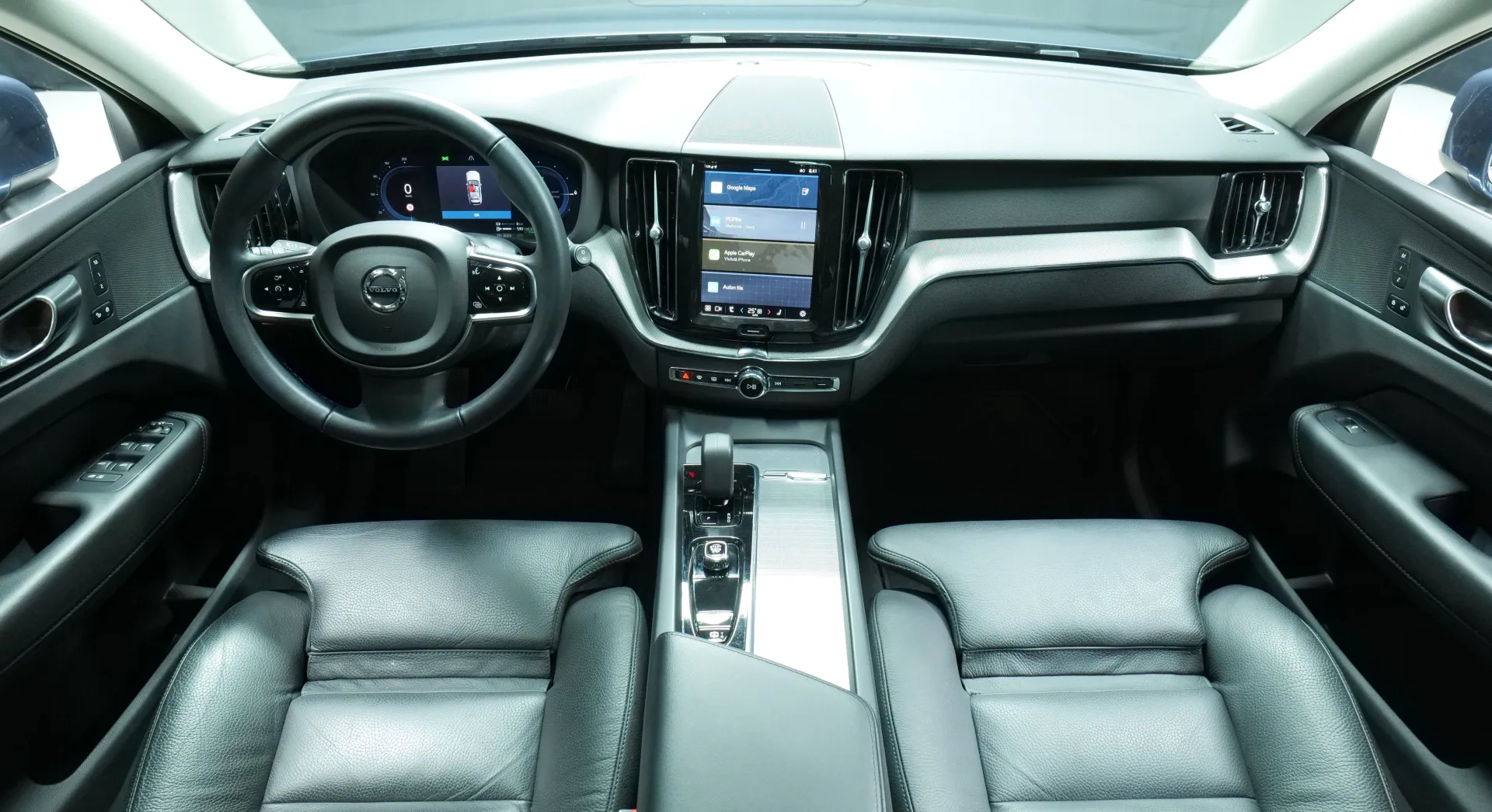 Autokuva 14 - RVL-727