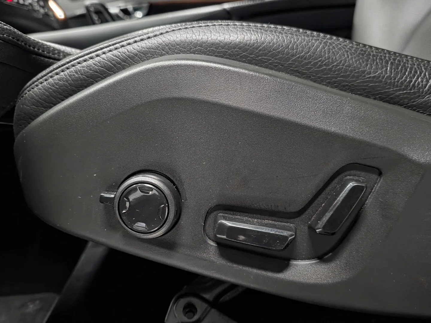 Autokuva 17 - RVP-322